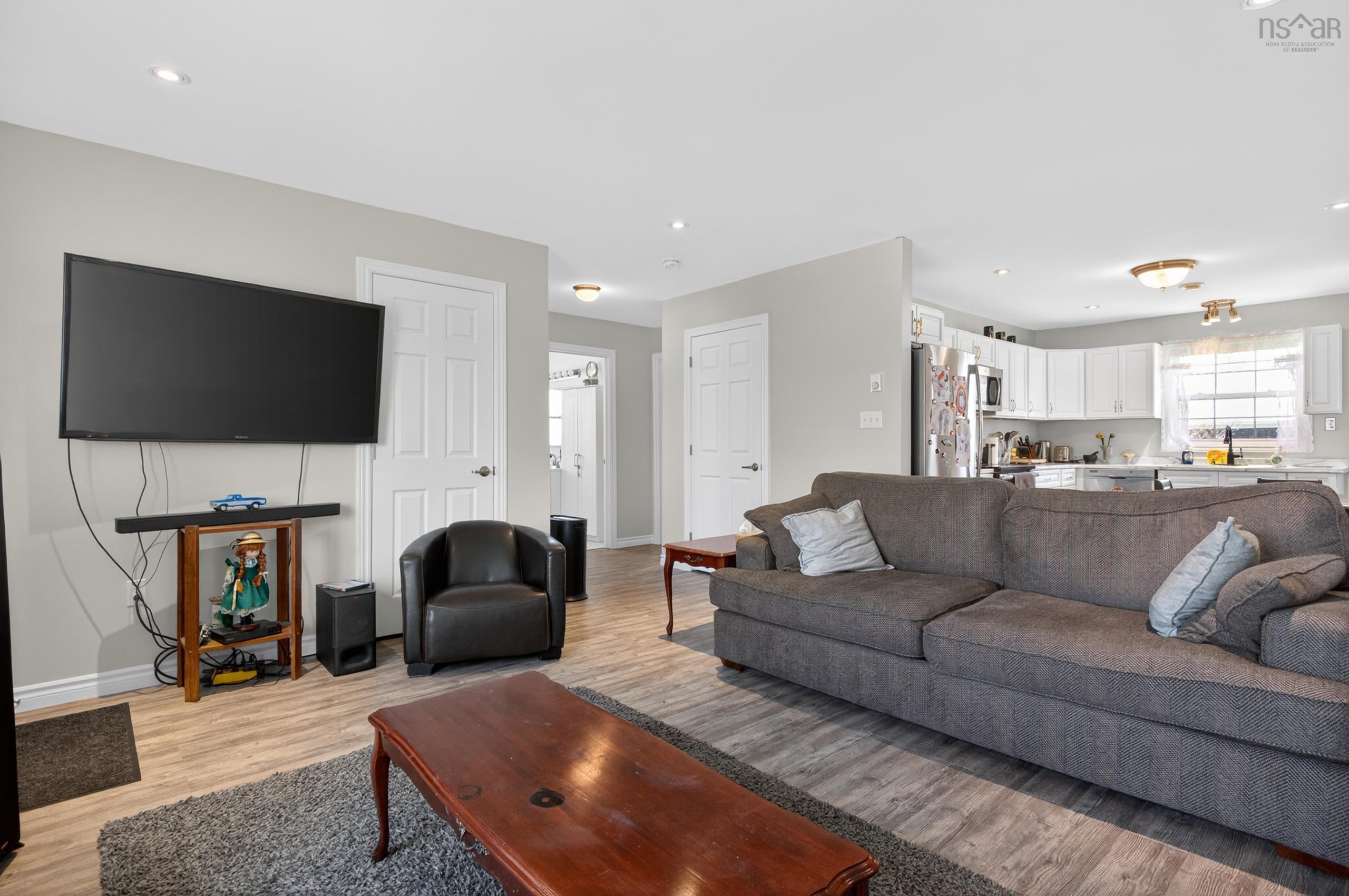 $469,900.00: 17 Moore Street, Truro