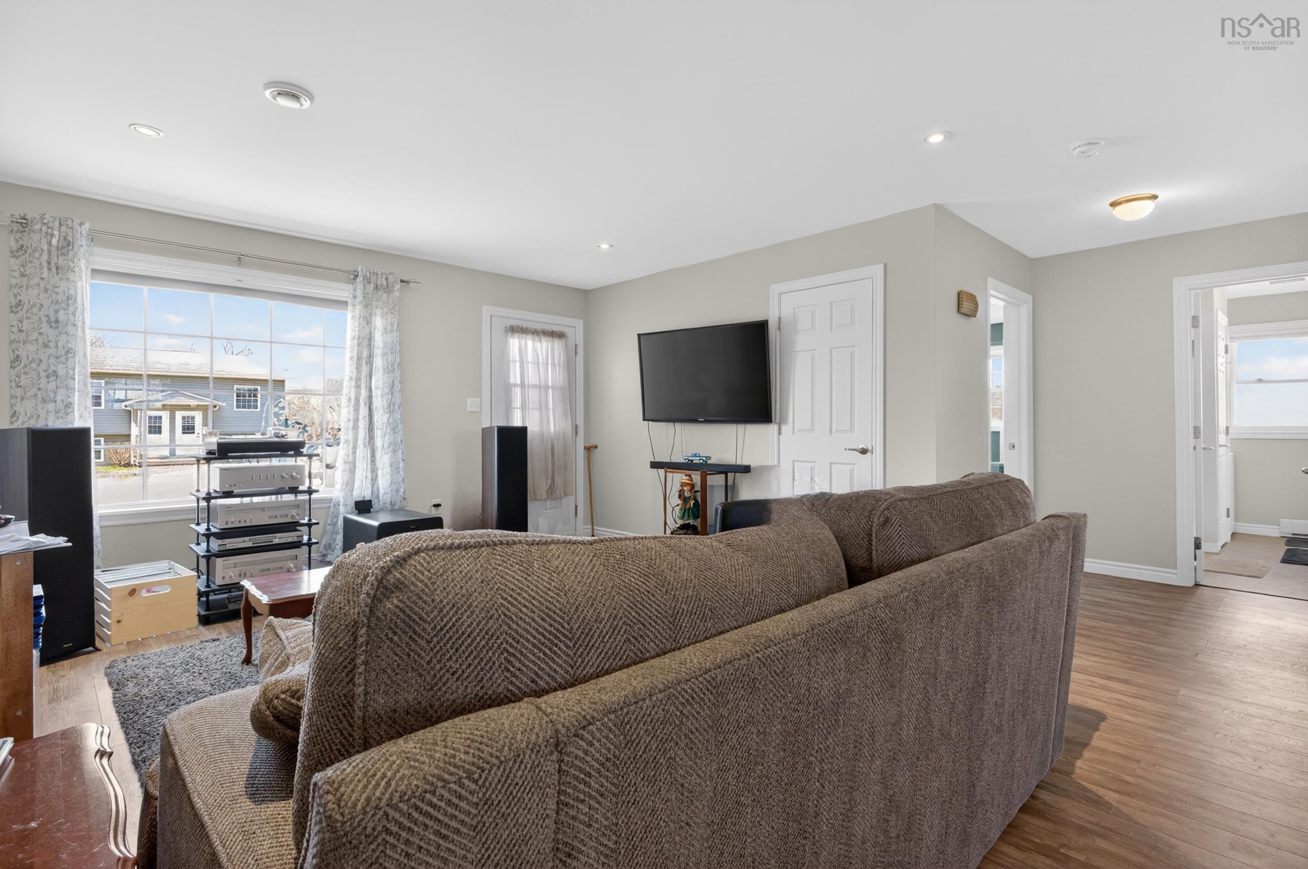 $469,900.00: 17 Moore Street, Truro
