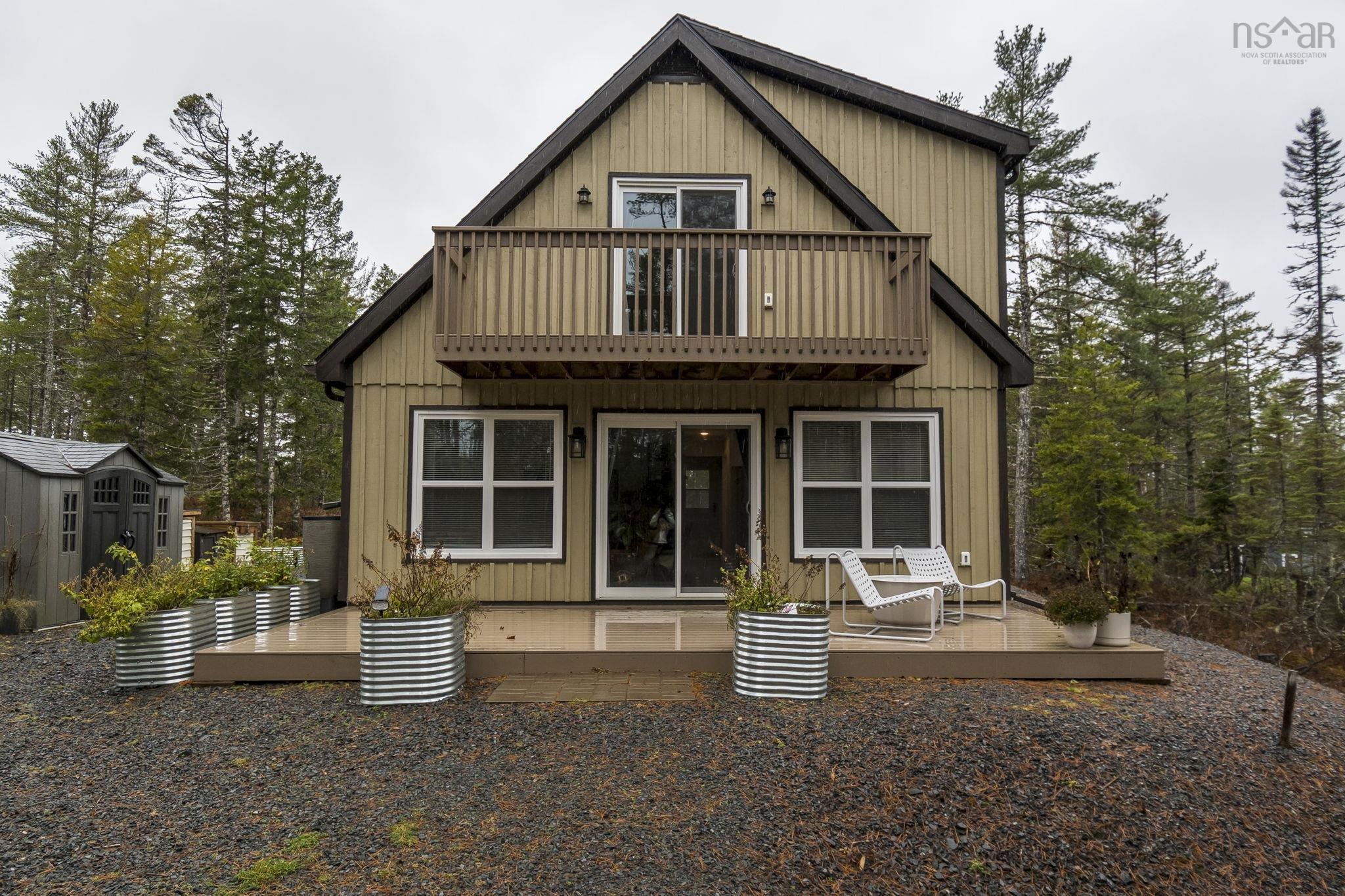 $524,900.00: 52 273 Meek Arm Trail, Mount Uniacke