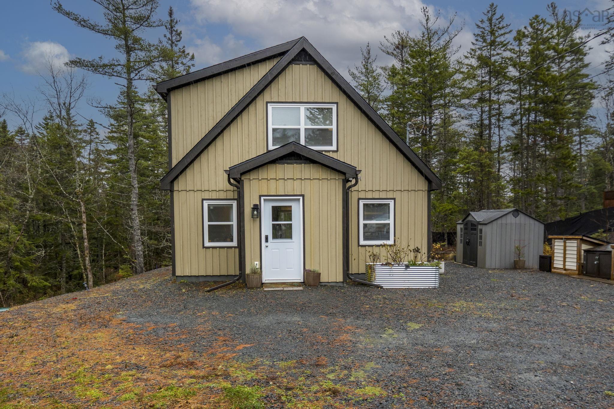 $524,900.00: 52 273 Meek Arm Trail, Mount Uniacke