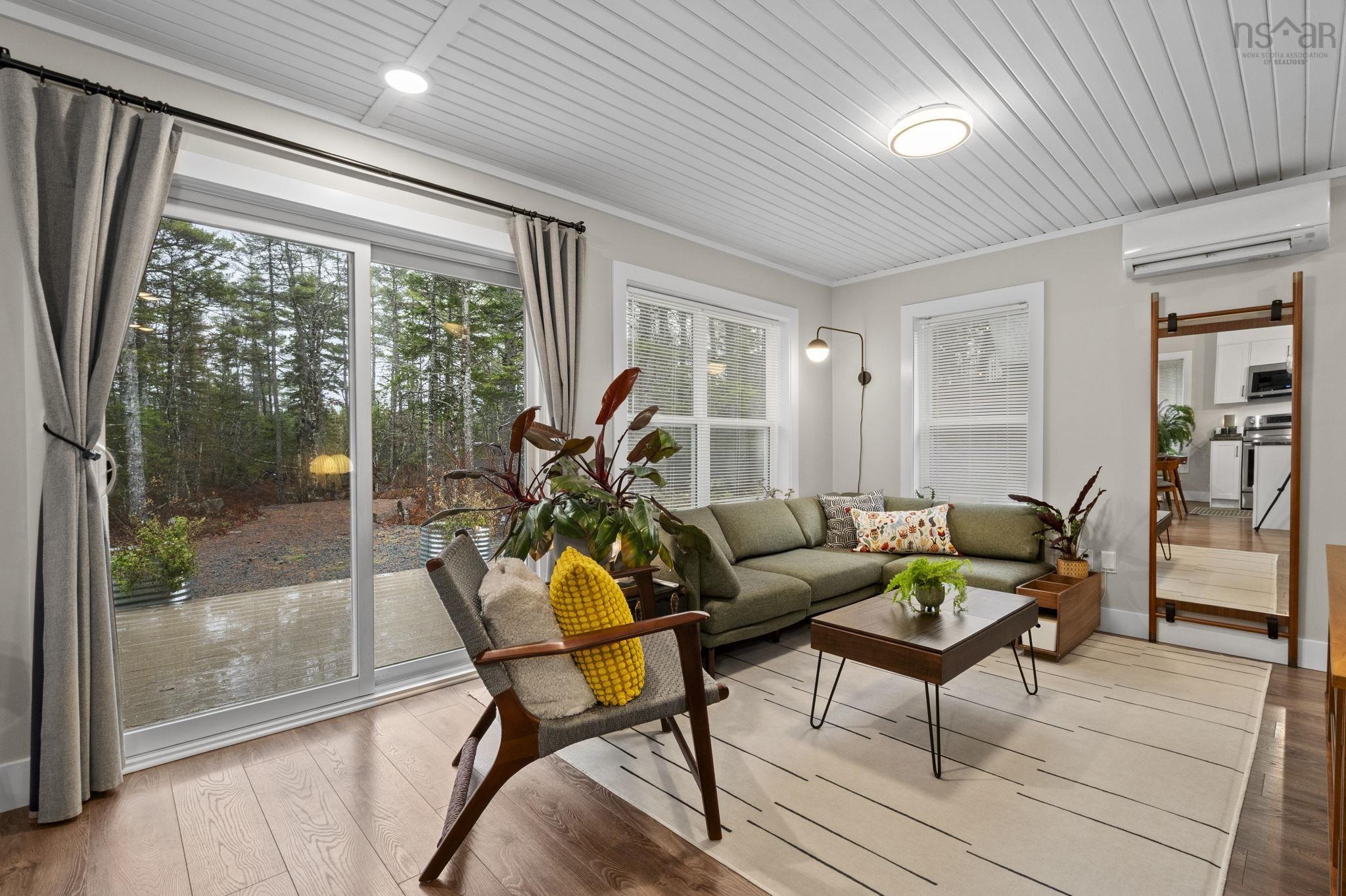 $524,900.00: 52 273 Meek Arm Trail, Mount Uniacke