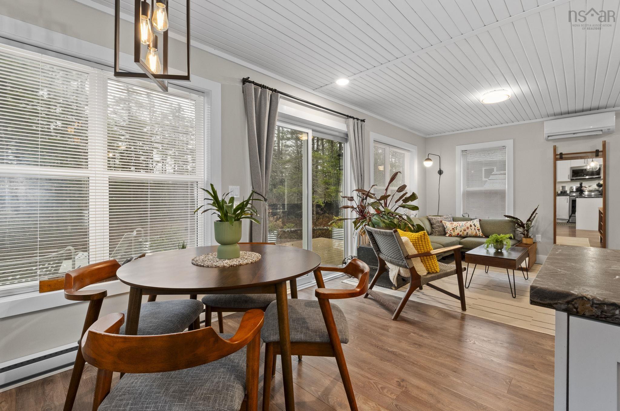 $524,900.00: 52 273 Meek Arm Trail, Mount Uniacke