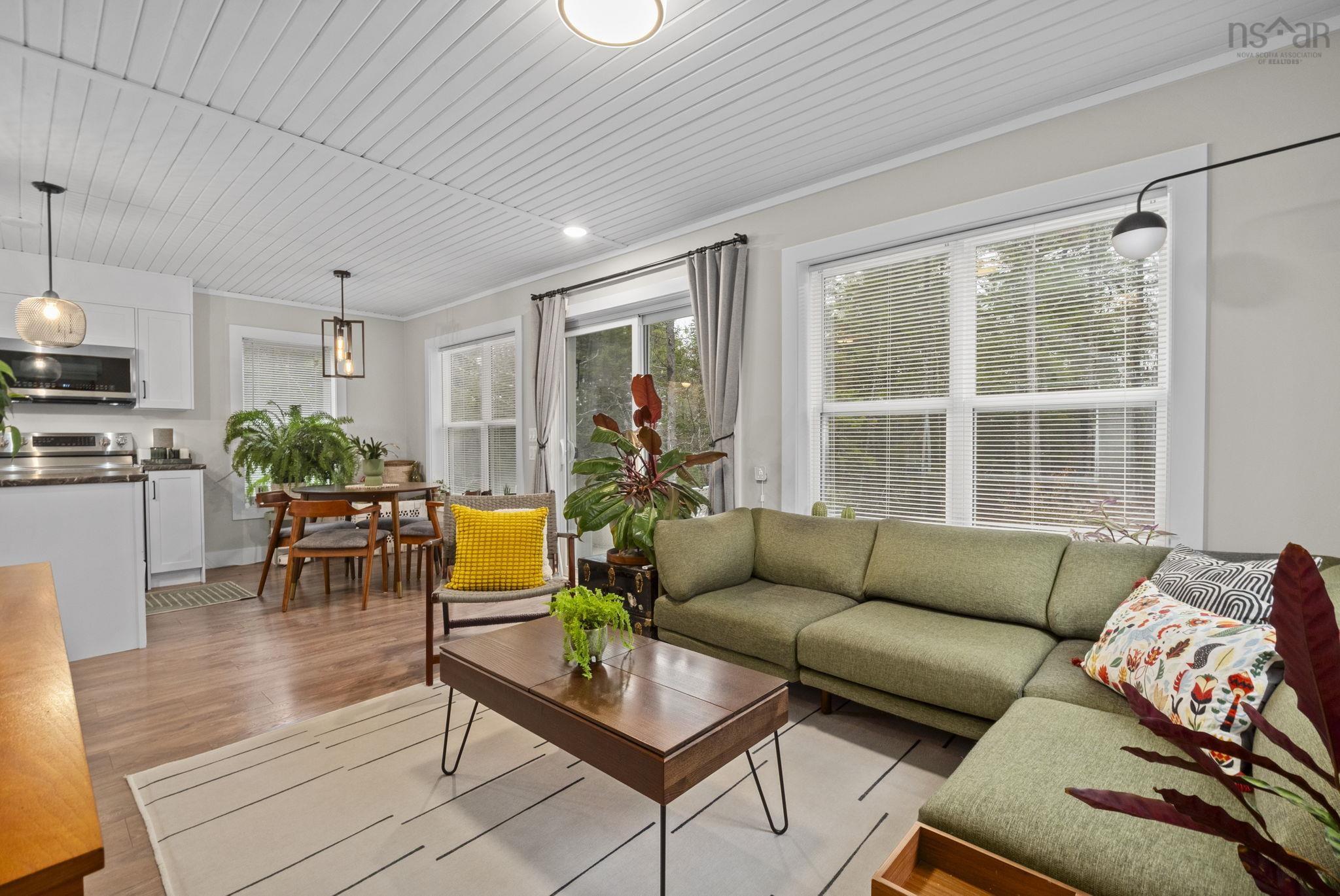 $524,900.00: 52 273 Meek Arm Trail, Mount Uniacke