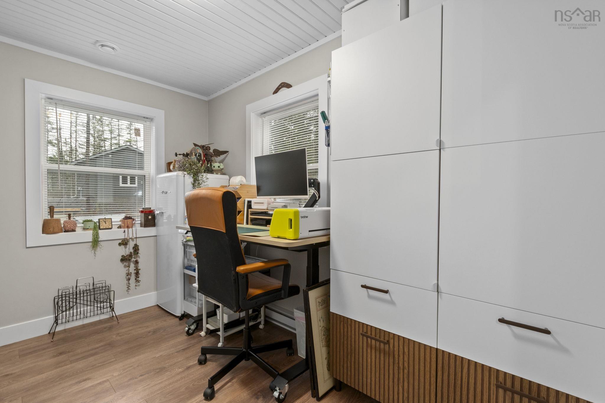 $524,900.00: 52 273 Meek Arm Trail, Mount Uniacke