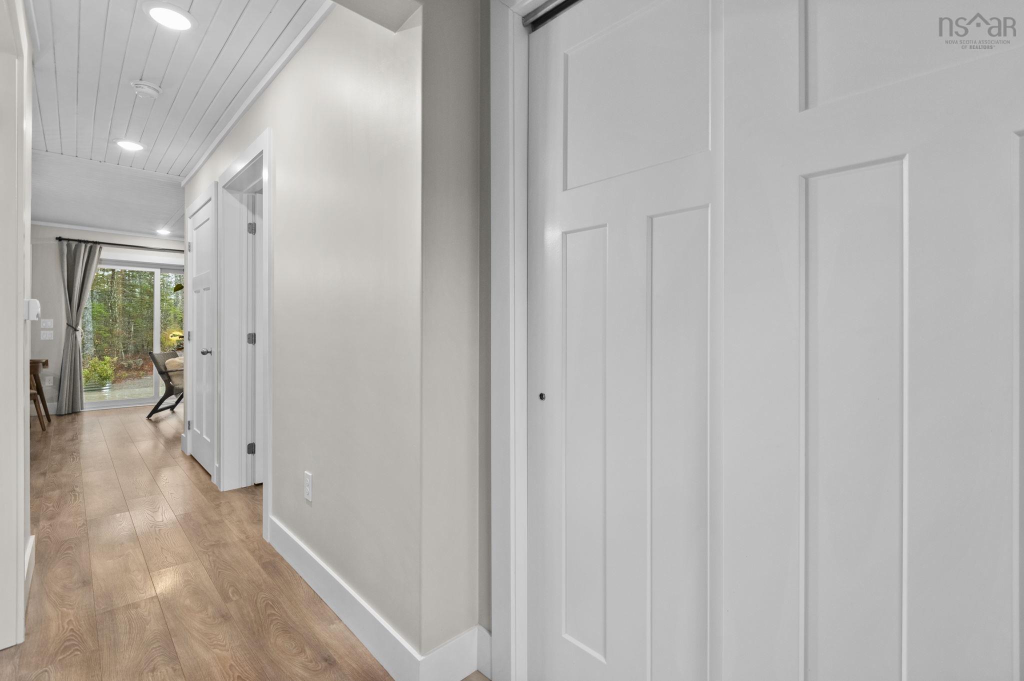 $524,900.00: 52 273 Meek Arm Trail, Mount Uniacke