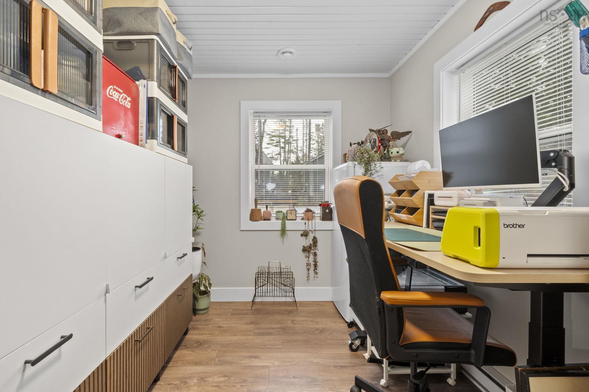 $524,900.00: 52 273 Meek Arm Trail, Mount Uniacke