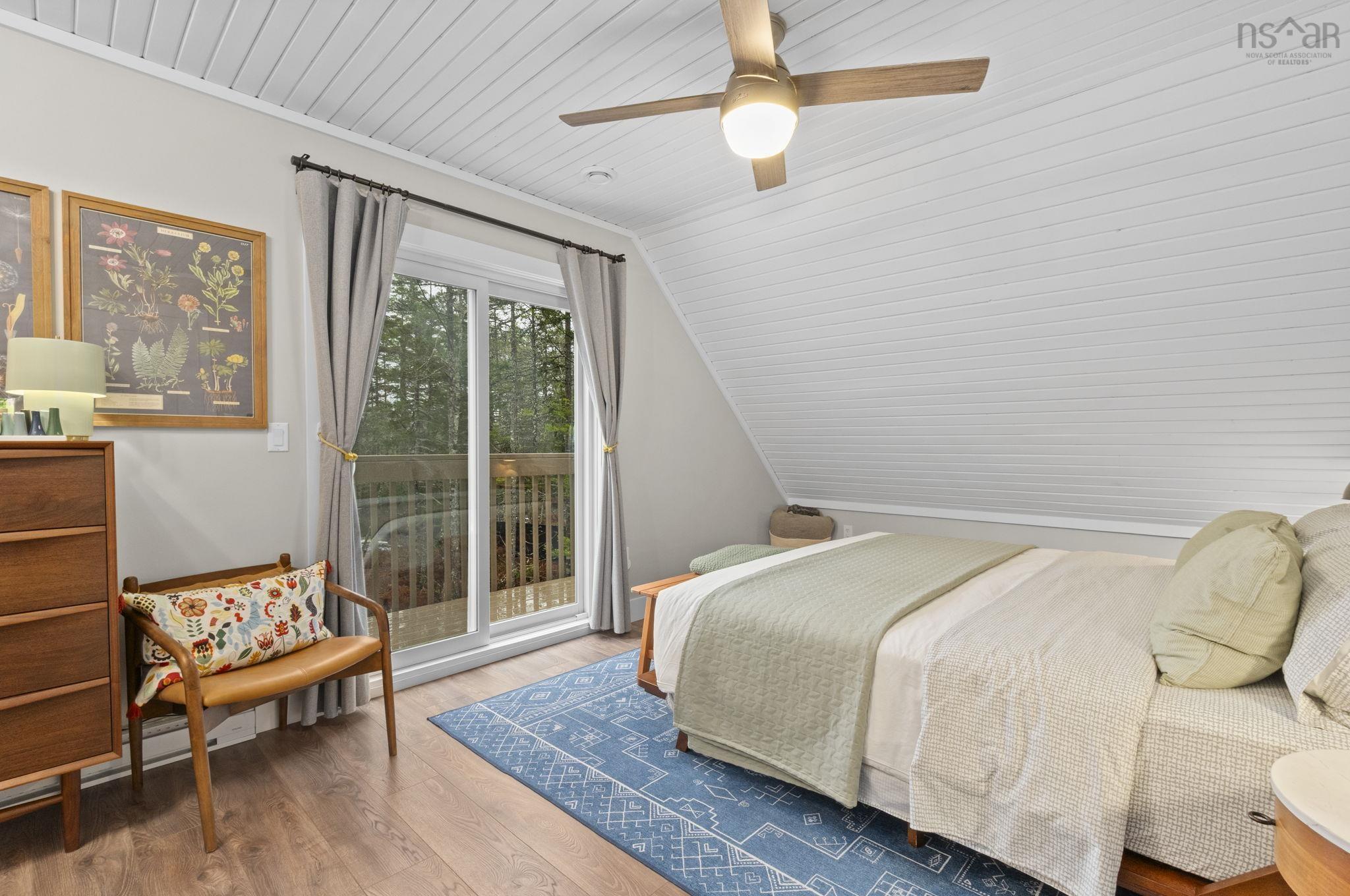 $524,900.00: 52 273 Meek Arm Trail, Mount Uniacke