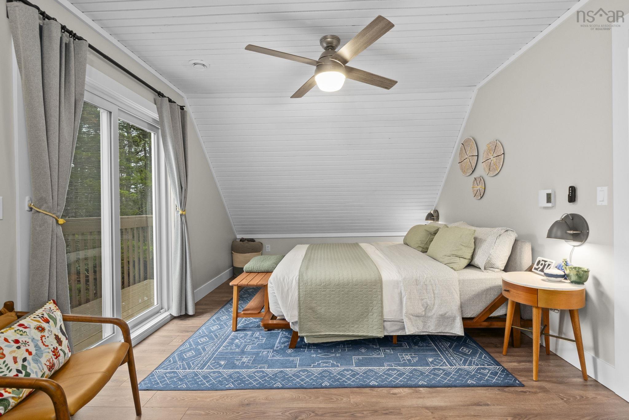 $524,900.00: 52 273 Meek Arm Trail, Mount Uniacke