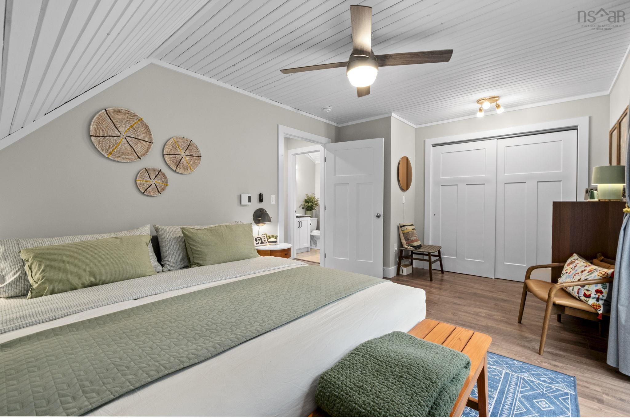 $524,900.00: 52 273 Meek Arm Trail, Mount Uniacke