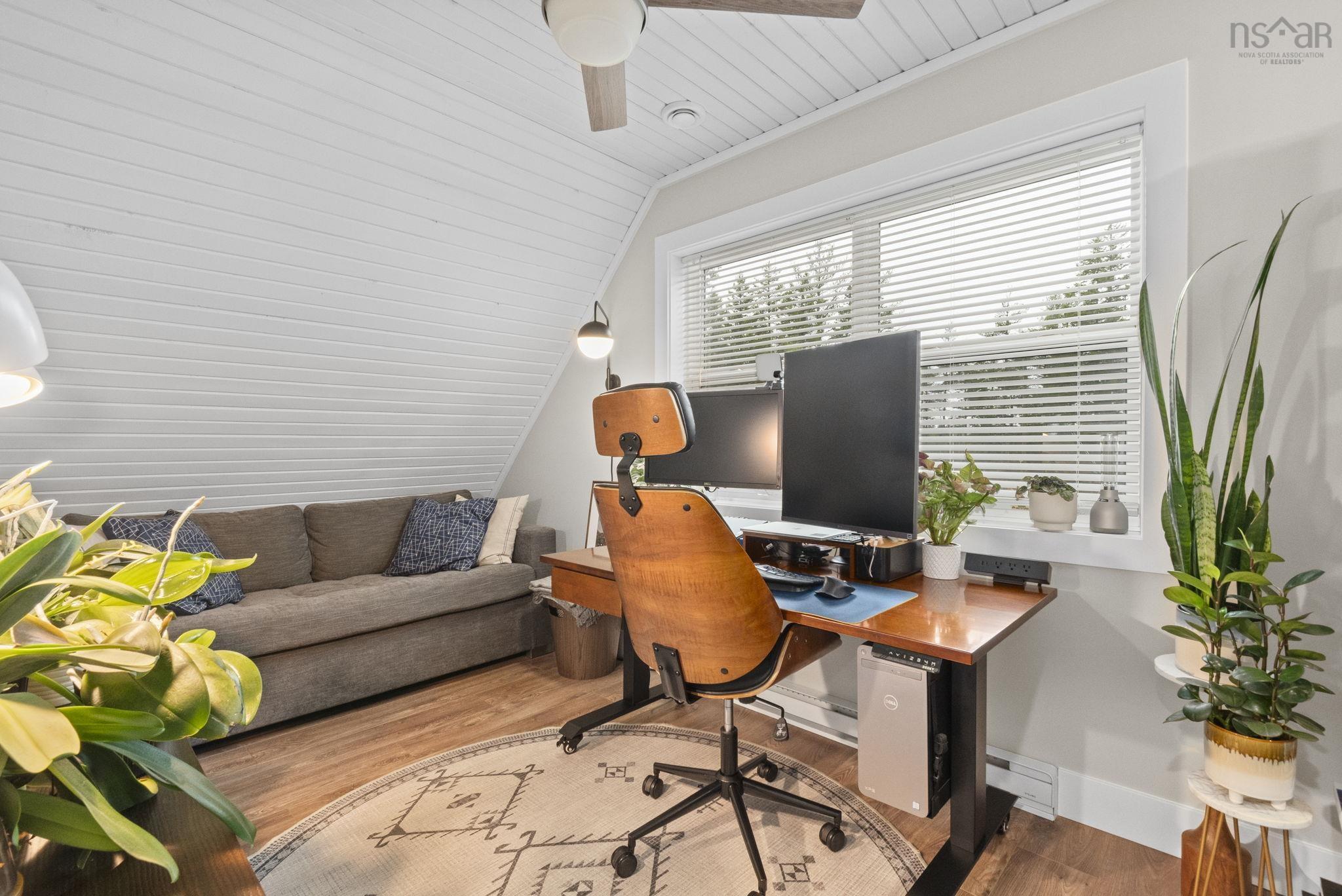 $524,900.00: 52 273 Meek Arm Trail, Mount Uniacke