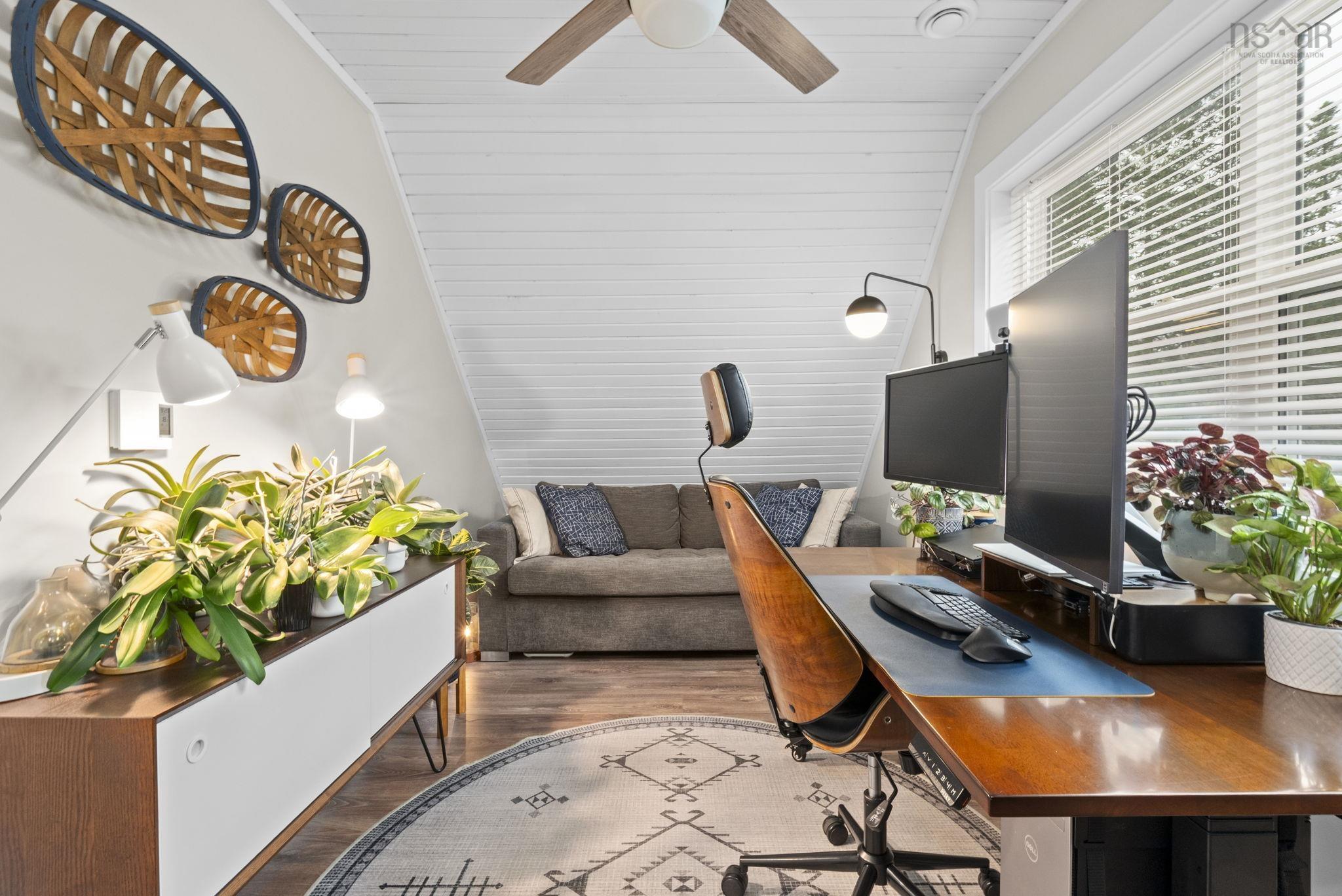 $524,900.00: 52 273 Meek Arm Trail, Mount Uniacke