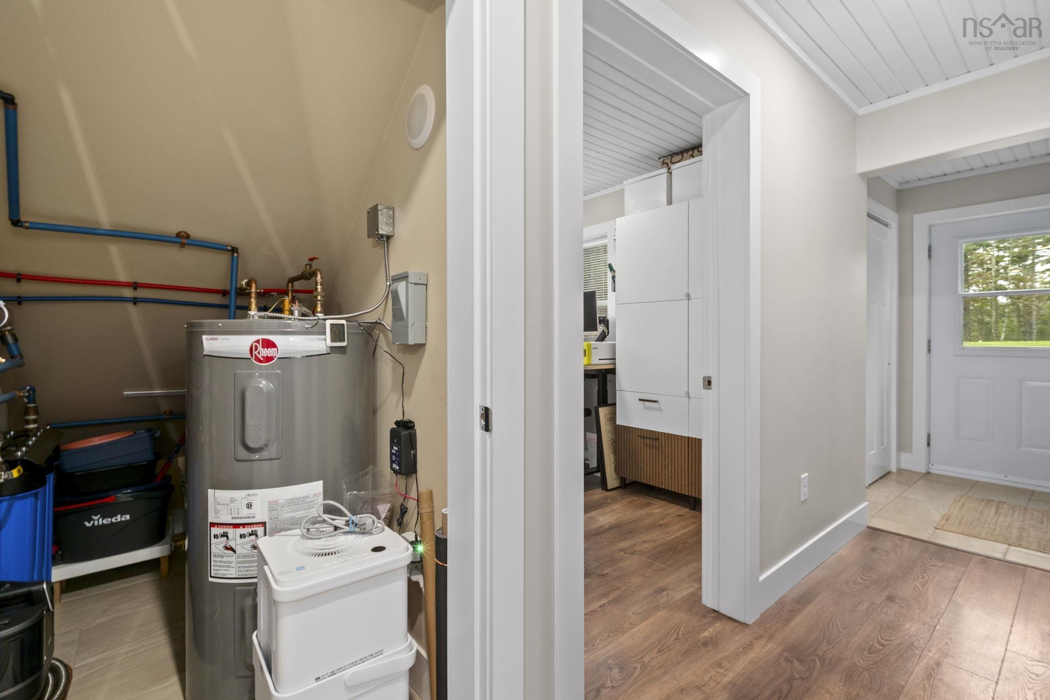 $524,900.00: 52 273 Meek Arm Trail, Mount Uniacke