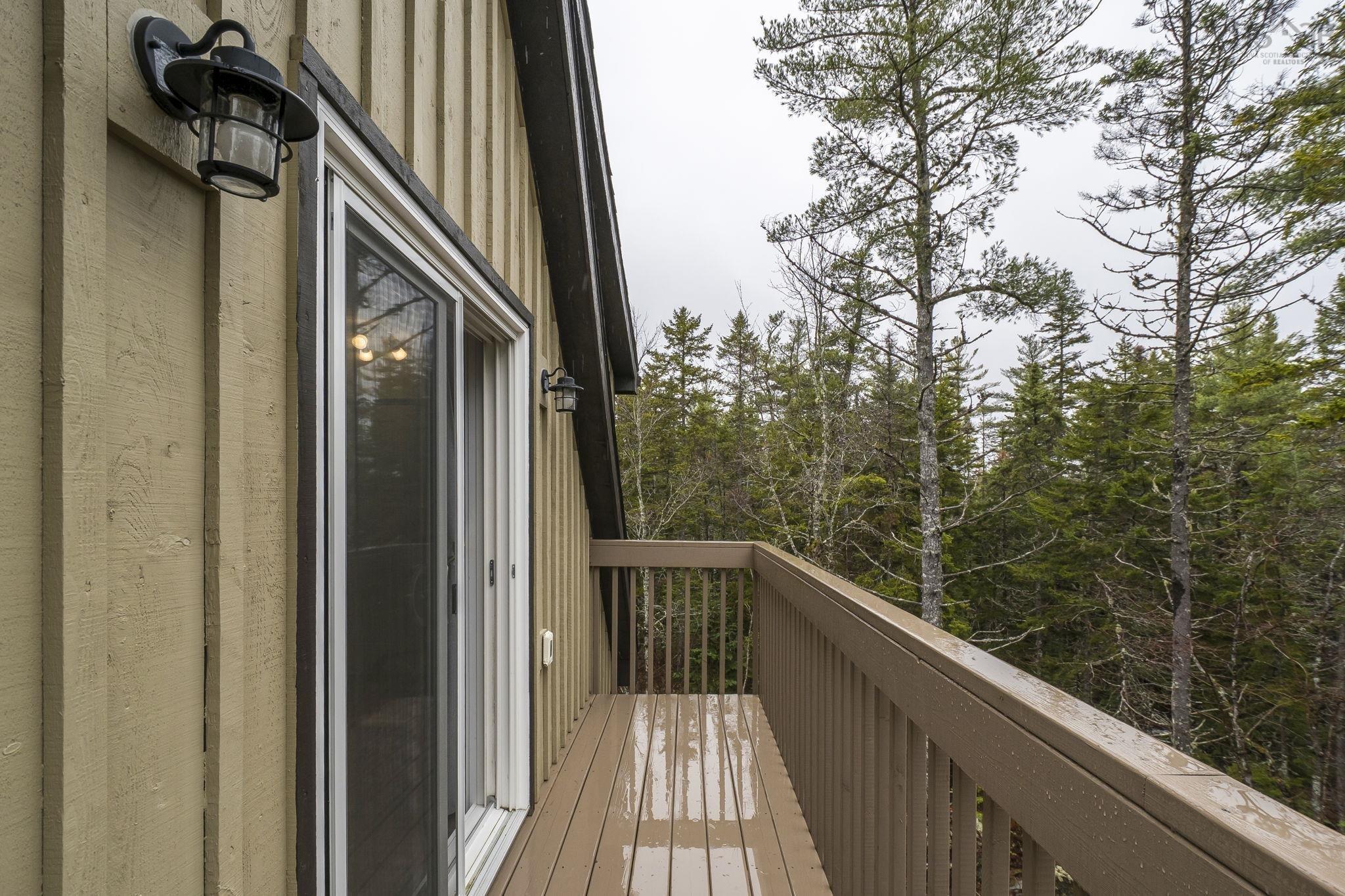 $524,900.00: 52 273 Meek Arm Trail, Mount Uniacke