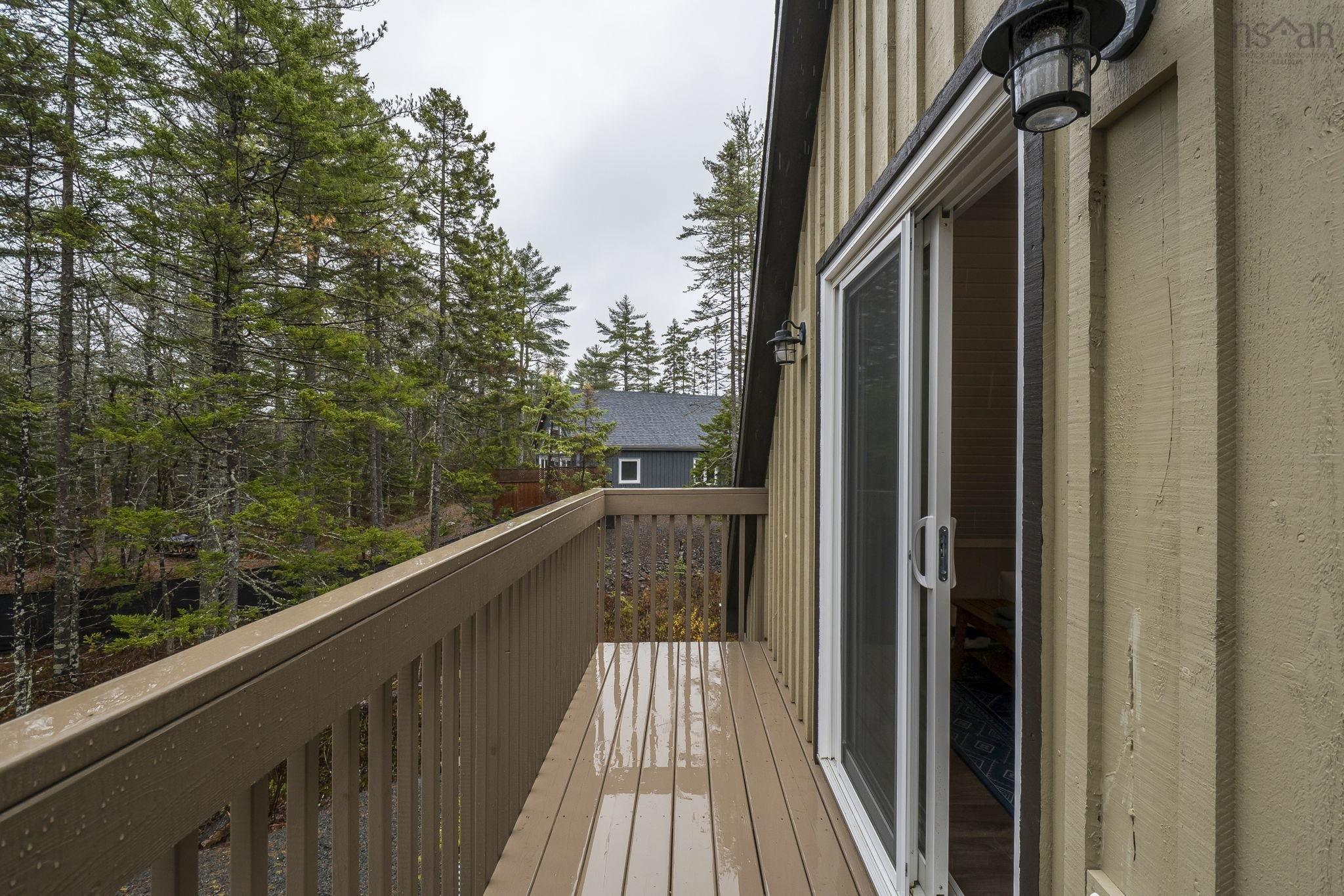 $524,900.00: 52 273 Meek Arm Trail, Mount Uniacke