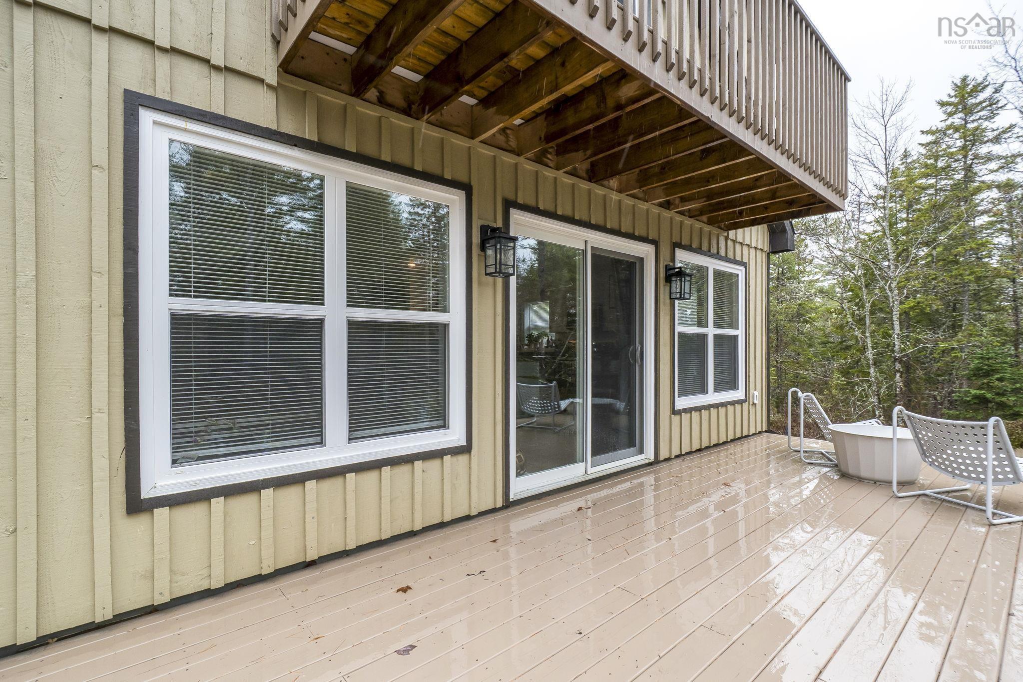$524,900.00: 52 273 Meek Arm Trail, Mount Uniacke