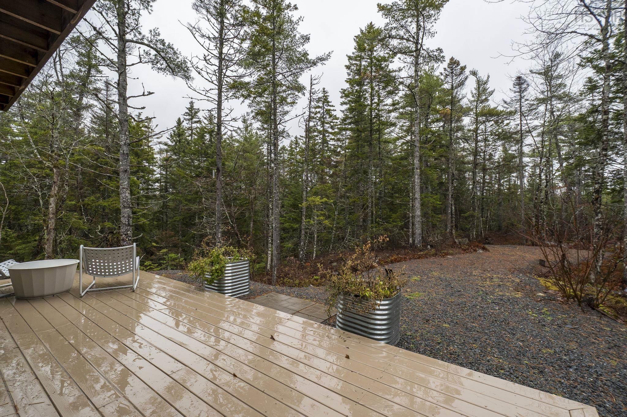 $524,900.00: 52 273 Meek Arm Trail, Mount Uniacke