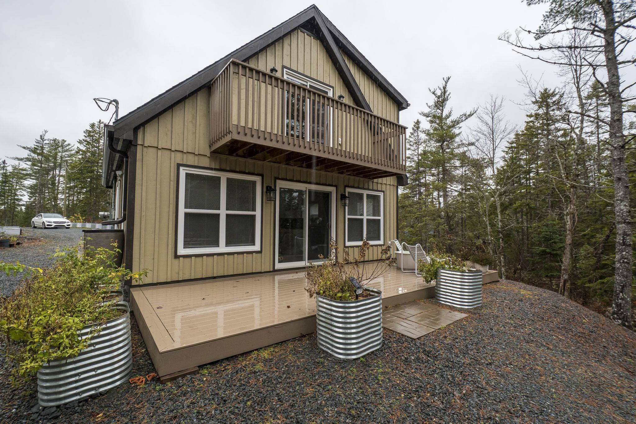 $524,900.00: 52 273 Meek Arm Trail, Mount Uniacke