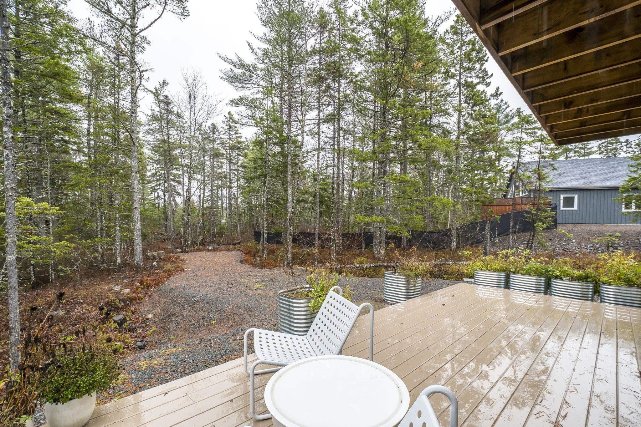 $524,900.00: 52 273 Meek Arm Trail, Mount Uniacke