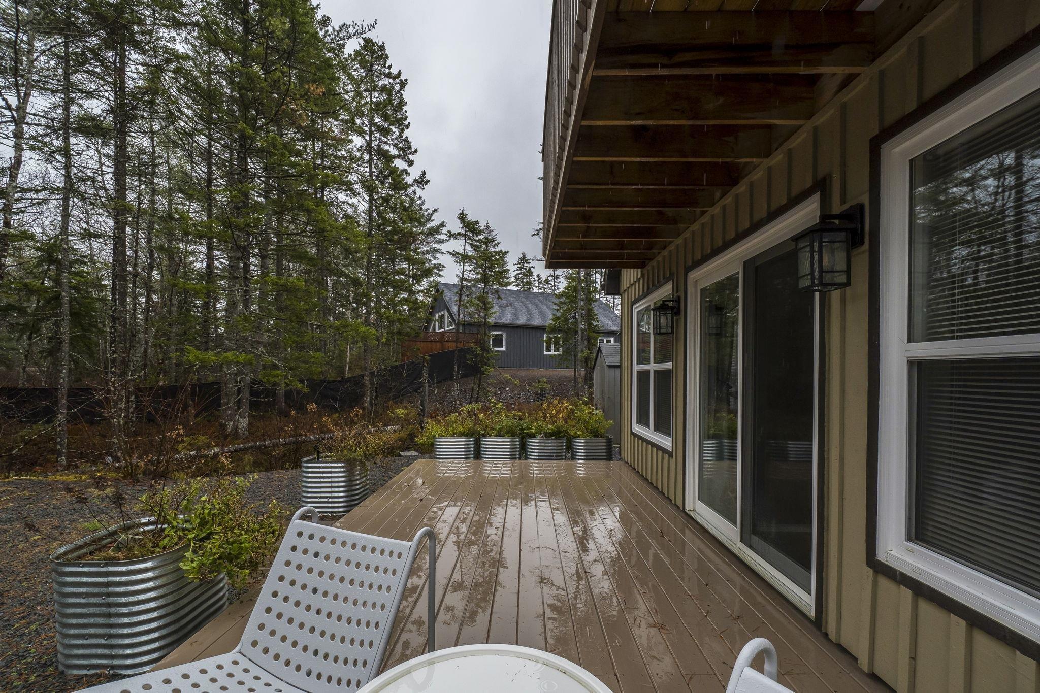 $524,900.00: 52 273 Meek Arm Trail, Mount Uniacke