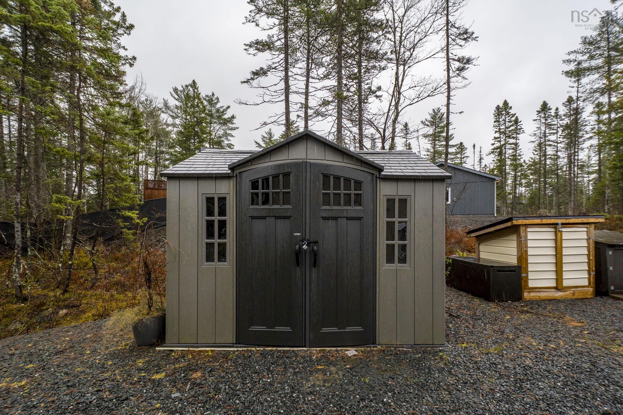 $524,900.00: 52 273 Meek Arm Trail, Mount Uniacke