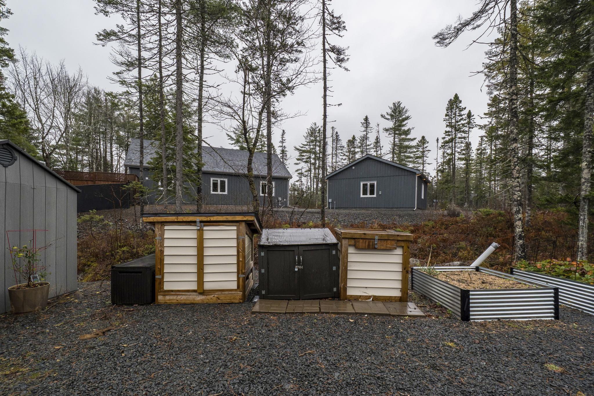$524,900.00: 52 273 Meek Arm Trail, Mount Uniacke