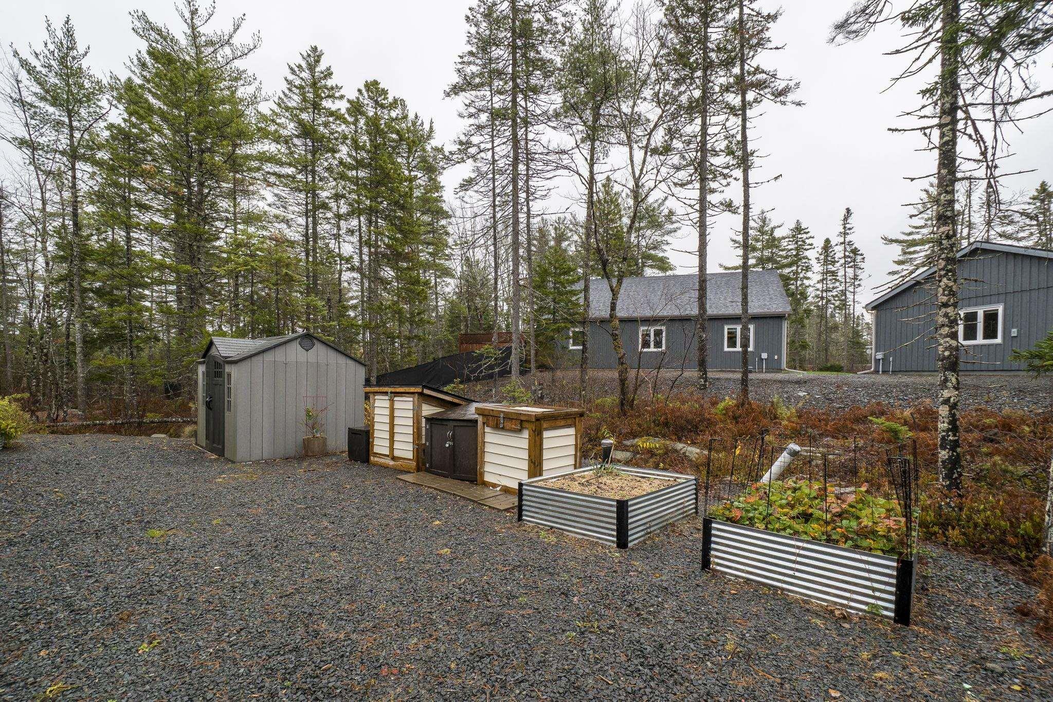 $524,900.00: 52 273 Meek Arm Trail, Mount Uniacke