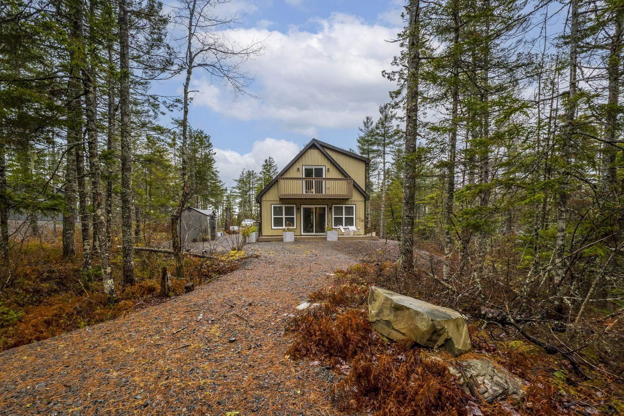 $524,900.00: 52 273 Meek Arm Trail, Mount Uniacke