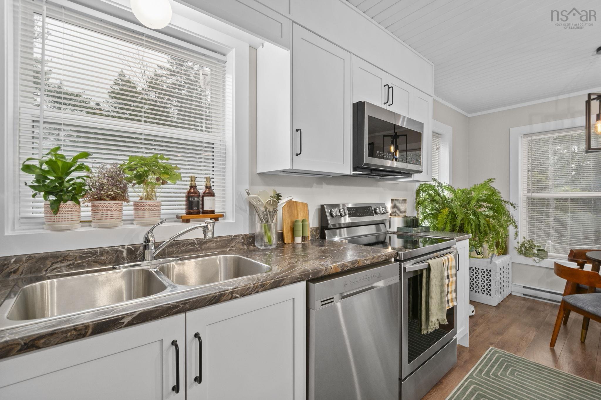 $524,900.00: 52 273 Meek Arm Trail, Mount Uniacke