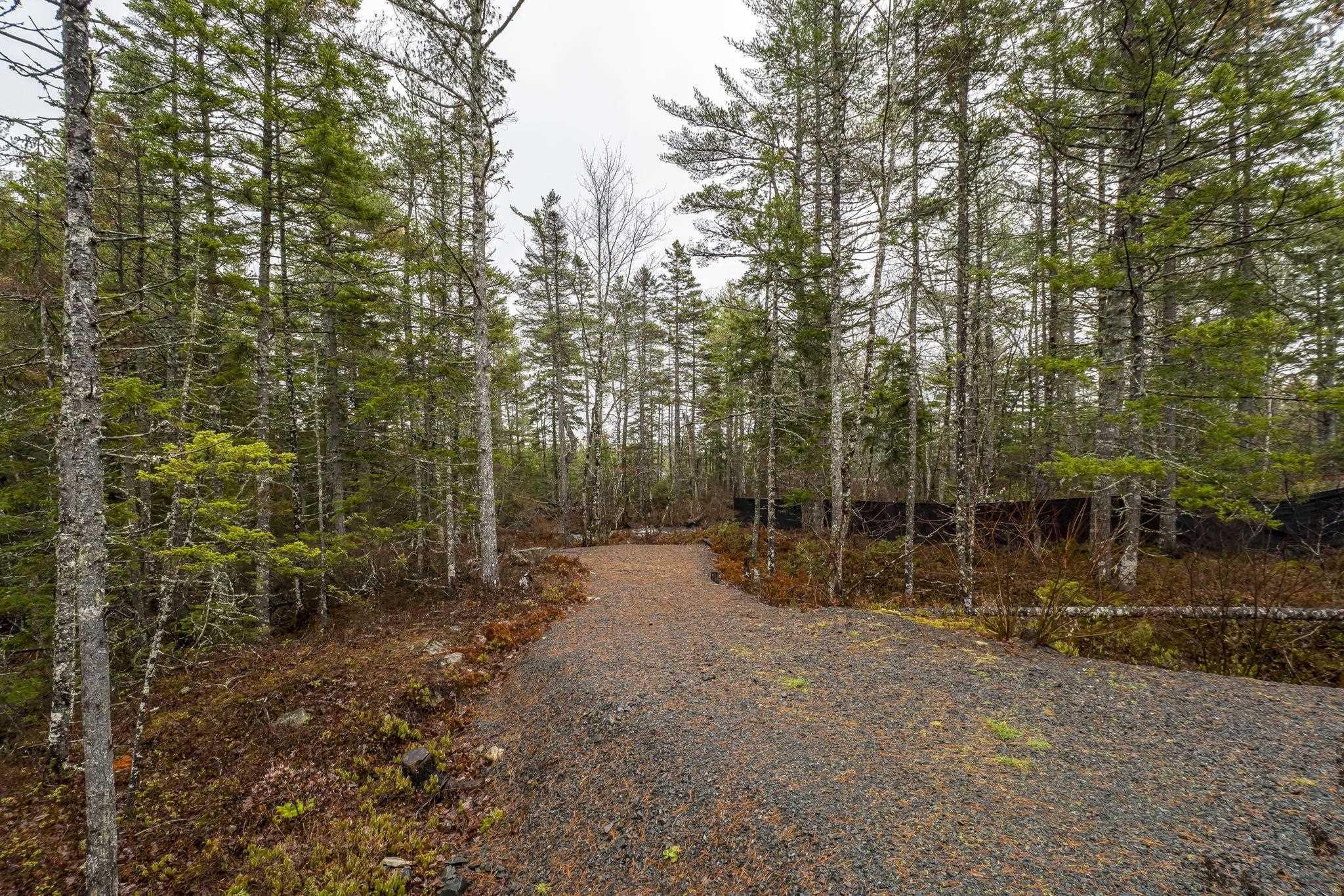 $524,900.00: 52 273 Meek Arm Trail, Mount Uniacke