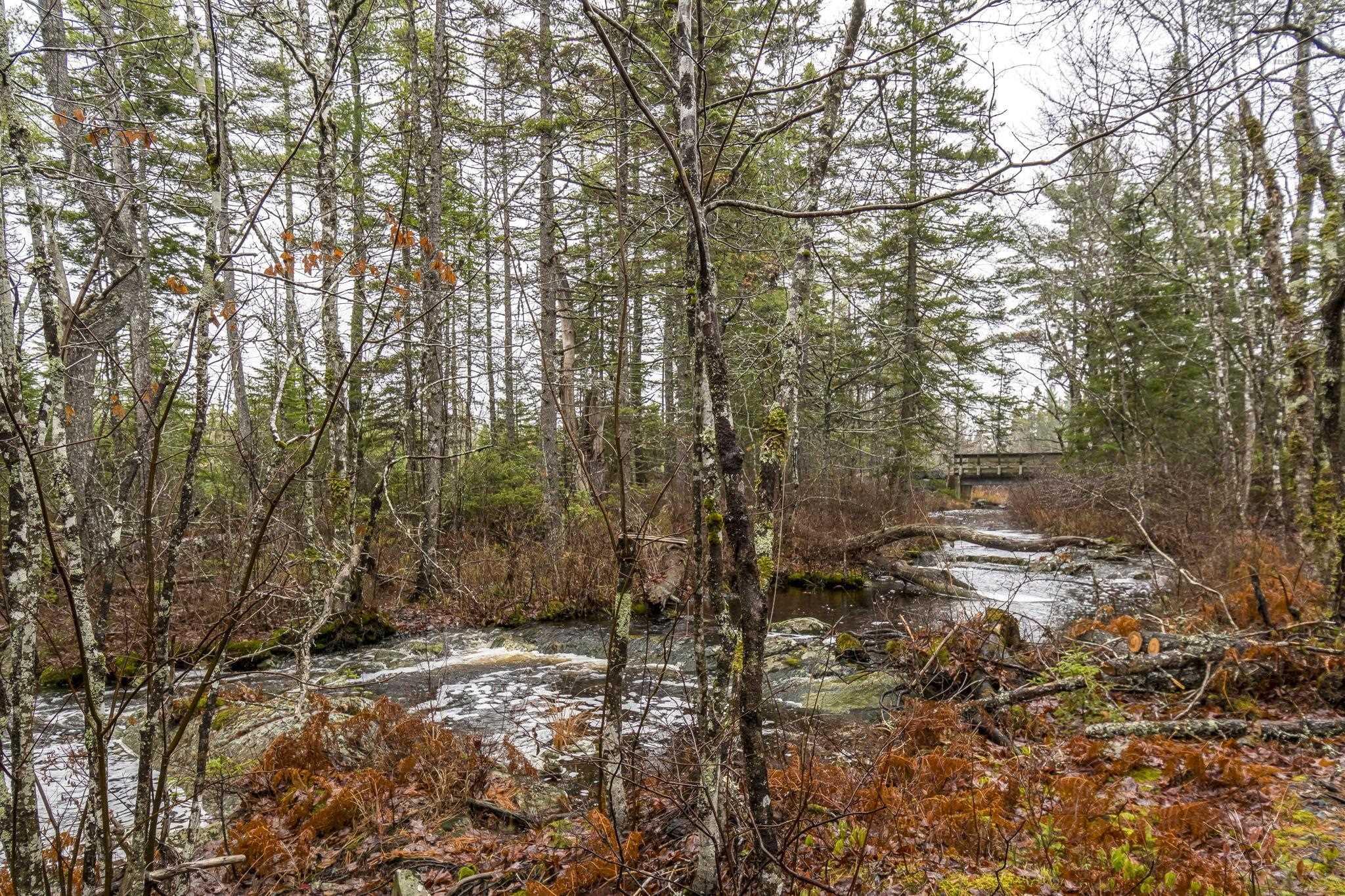 $524,900.00: 52 273 Meek Arm Trail, Mount Uniacke