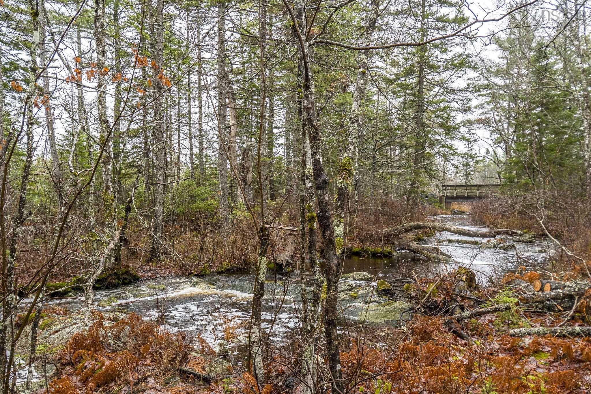 $524,900.00: 52 273 Meek Arm Trail, Mount Uniacke