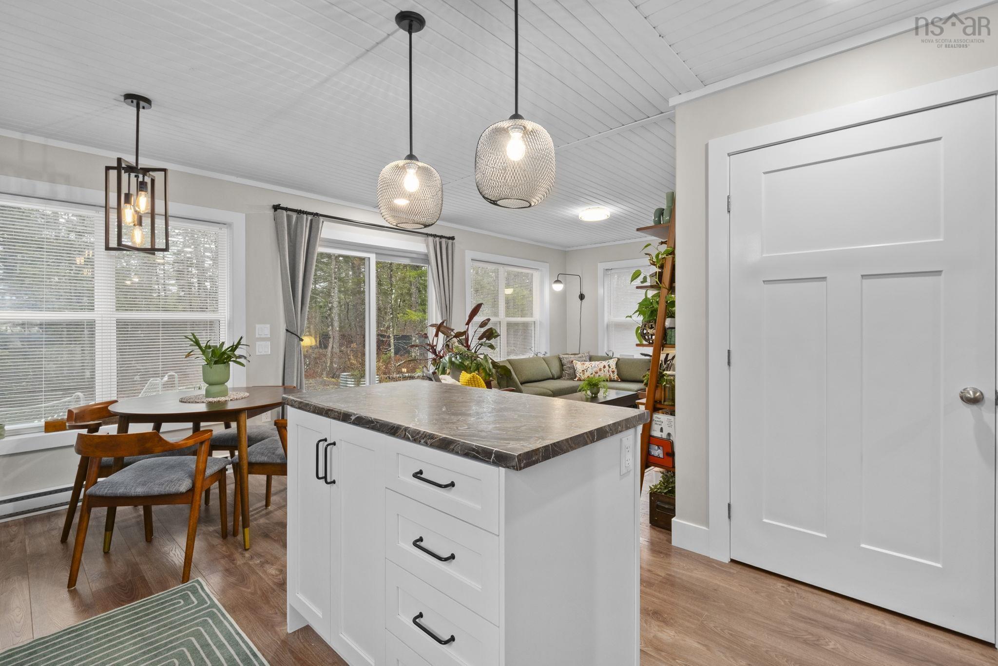 $524,900.00: 52 273 Meek Arm Trail, Mount Uniacke