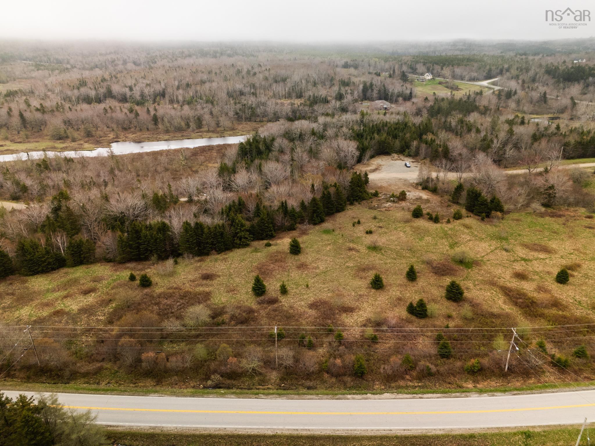 $25,000.00: Lot 3B, Homecrest Terrace, Pleasant Valley