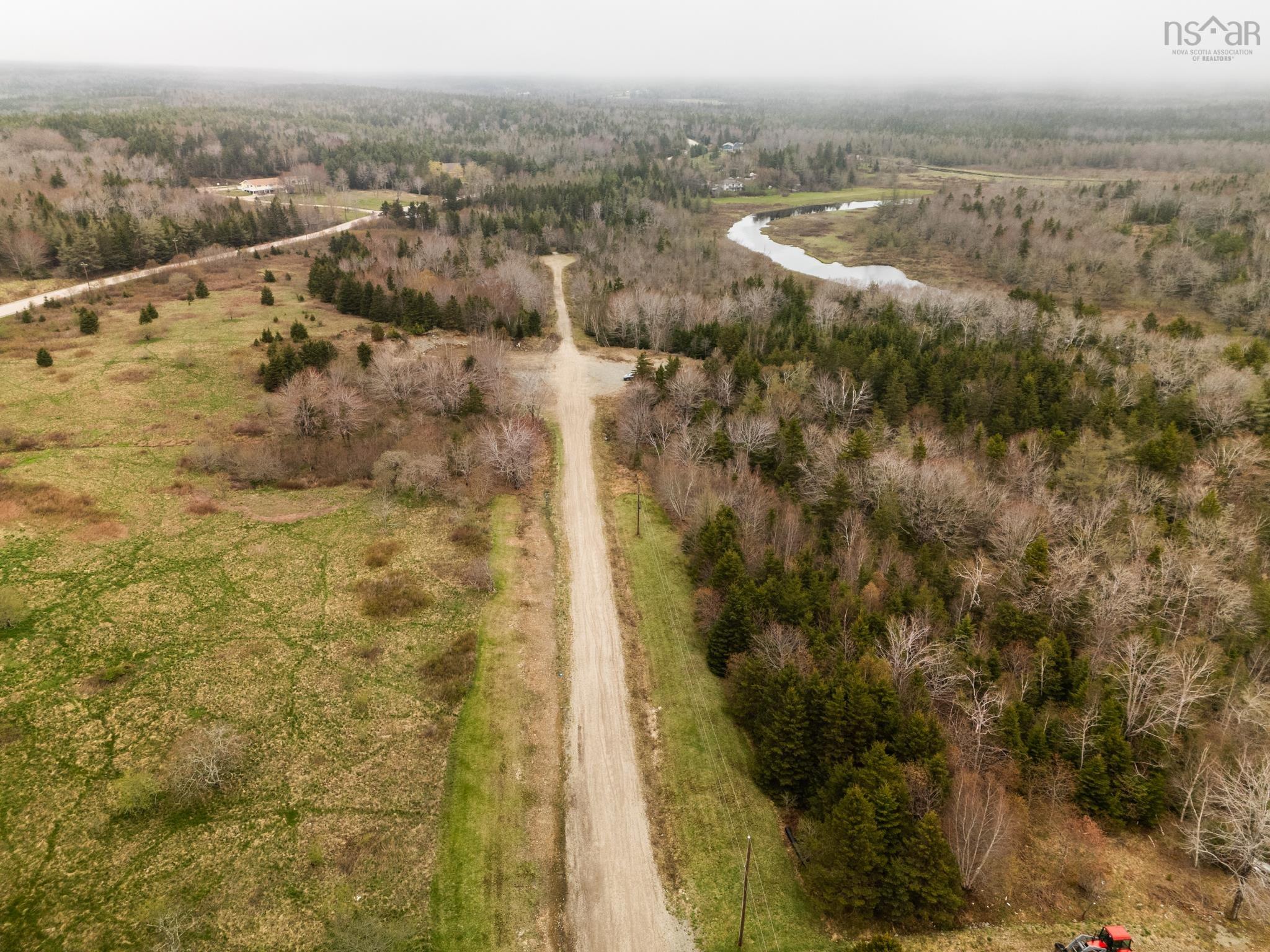 $25,000.00: Lot 3B, Homecrest Terrace, Pleasant Valley