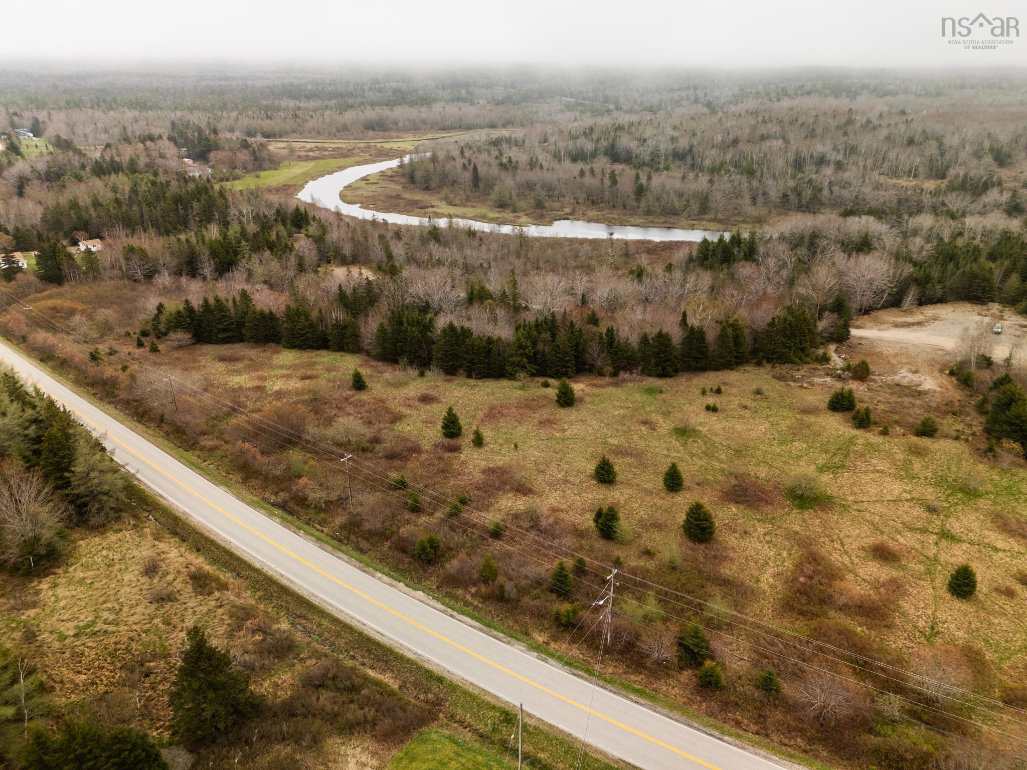 $25,000.00: Lot 4C, Homecrest Terrace, Pleasant Valley