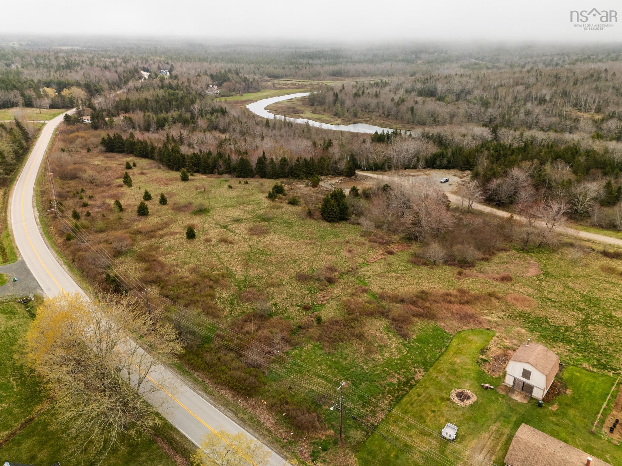 $25,000.00: Lot 4C, Homecrest Terrace, Pleasant Valley