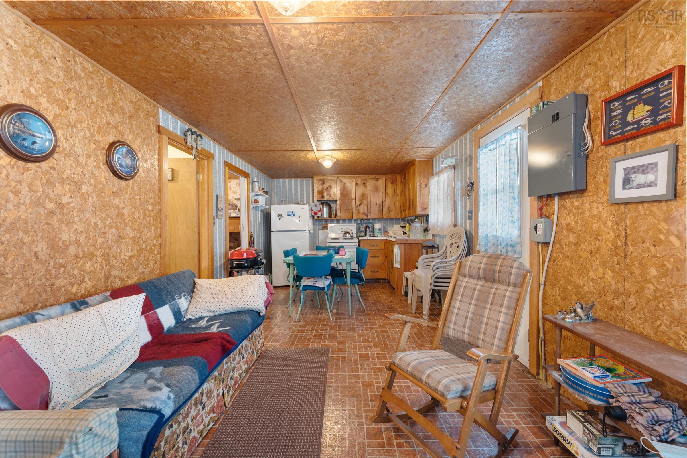 $79,900.00: 536 F Comeau Road, St. Joseph