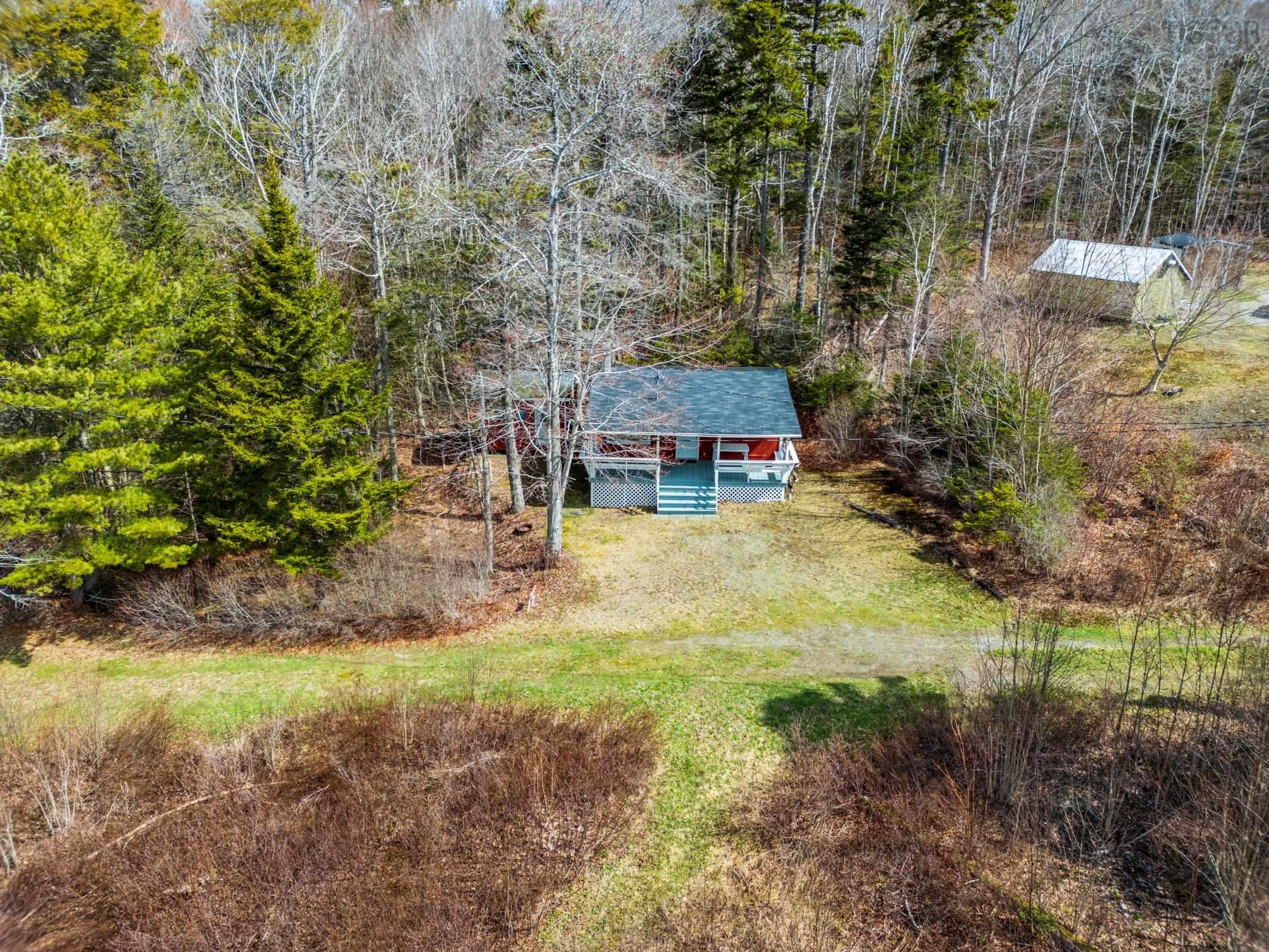 $79,900.00: 536 F Comeau Road, St. Joseph