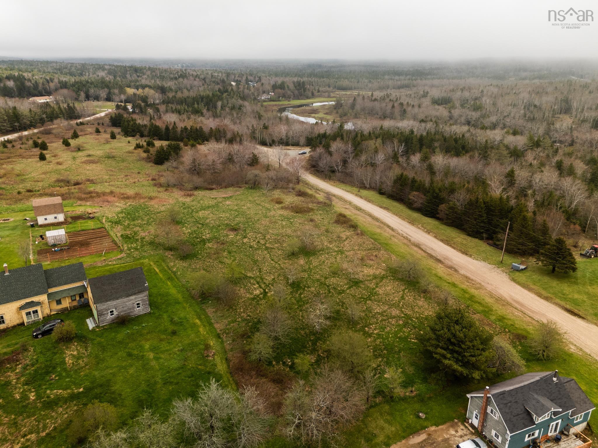 $20,000.00: Lot 9, Homecrest Terrace, Pleasant Valley