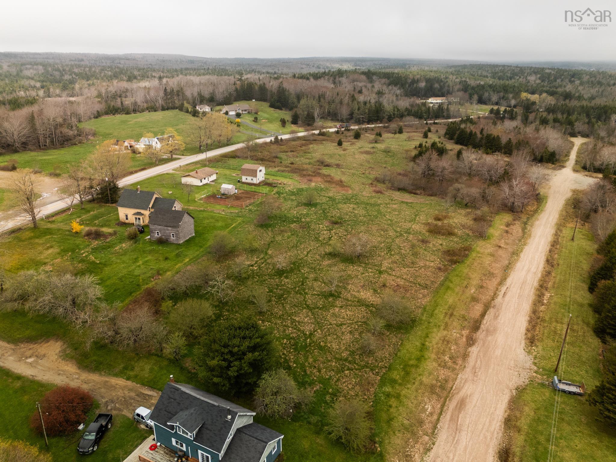 $20,000.00: Lot 9, Homecrest Terrace, Pleasant Valley
