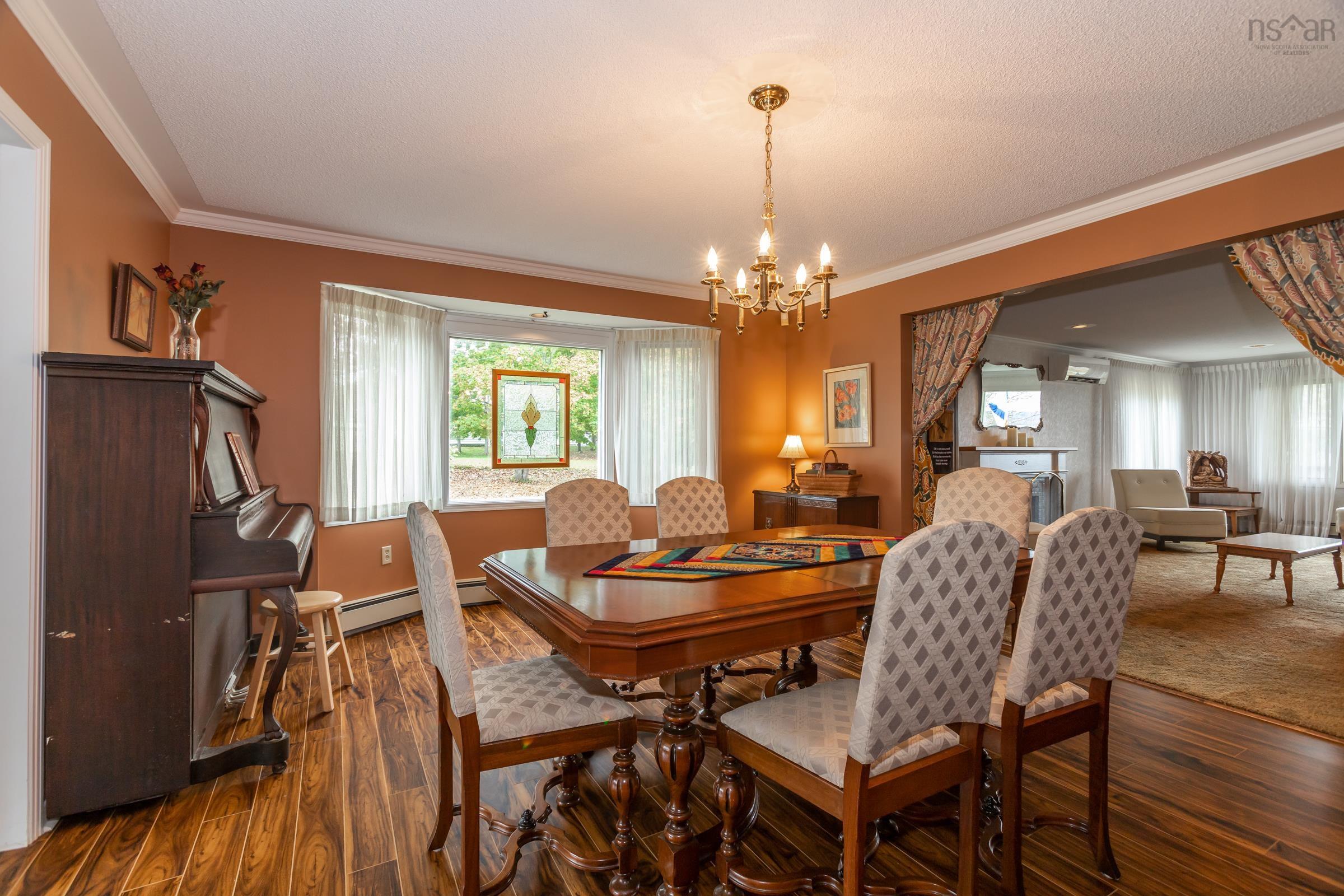 $650,000.00: 428 Highway 1, Deep Brook