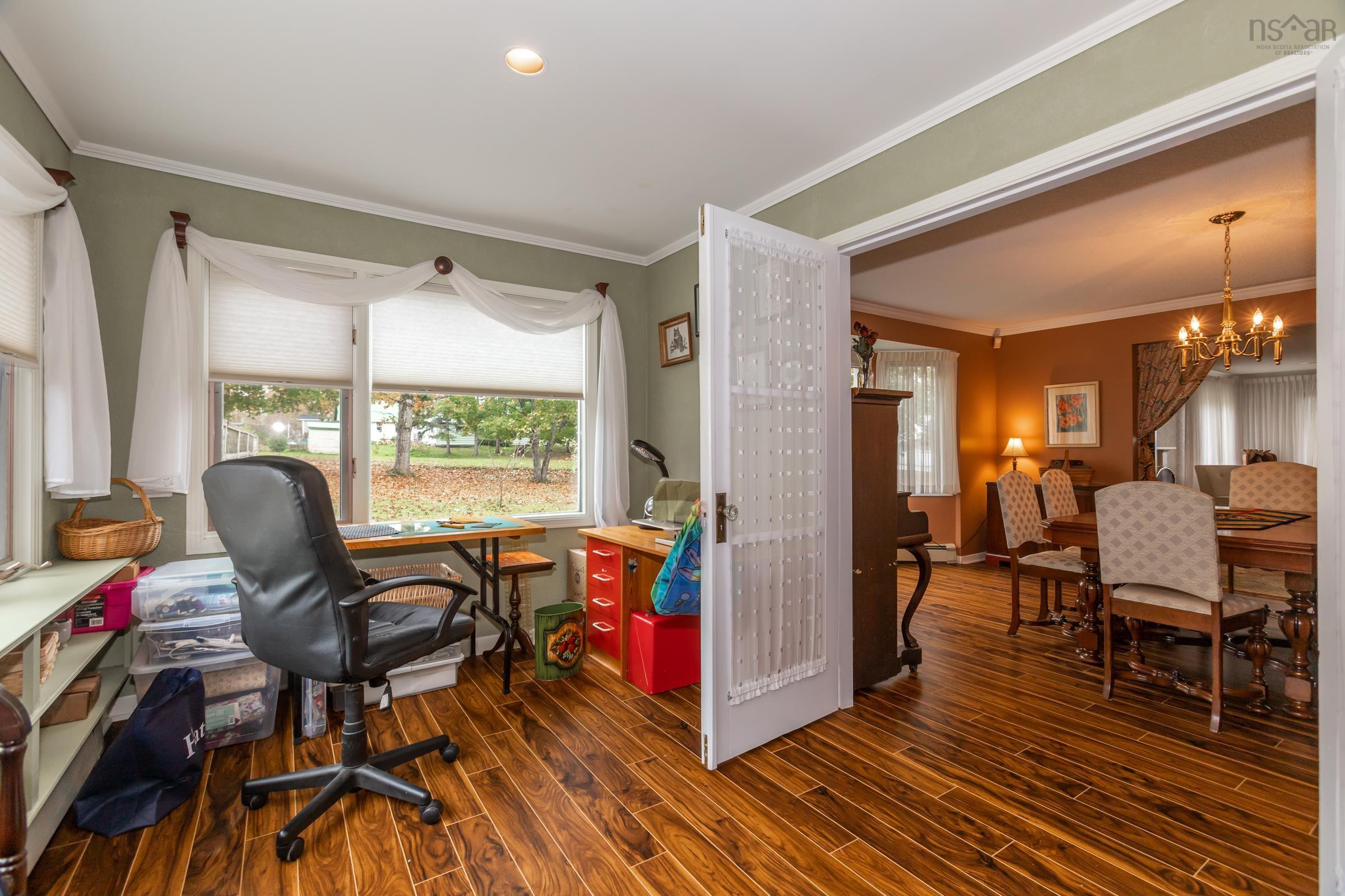 $650,000.00: 428 Highway 1, Deep Brook