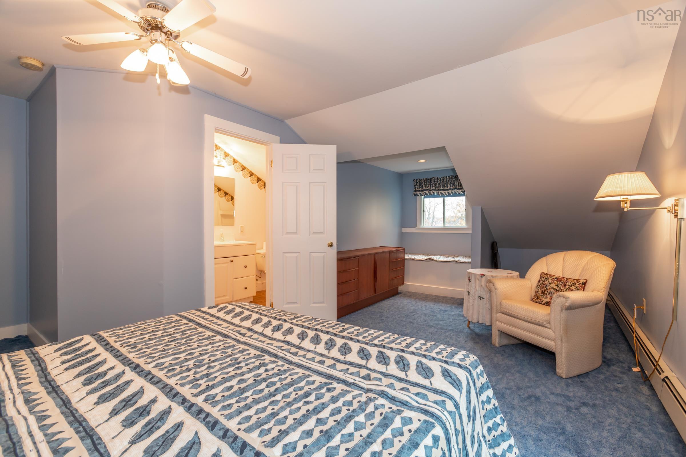 $650,000.00: 428 Highway 1, Deep Brook