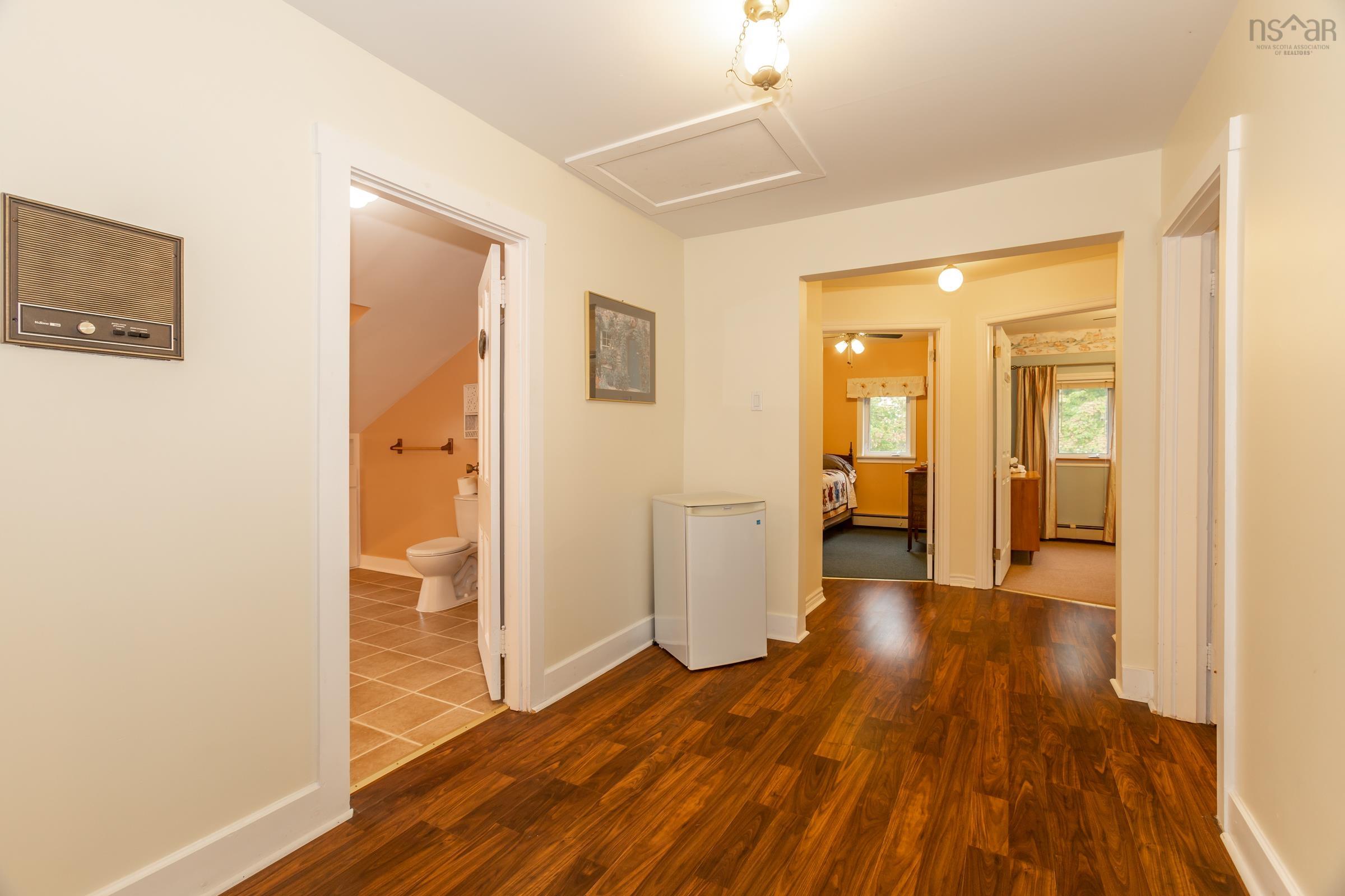 $650,000.00: 428 Highway 1, Deep Brook