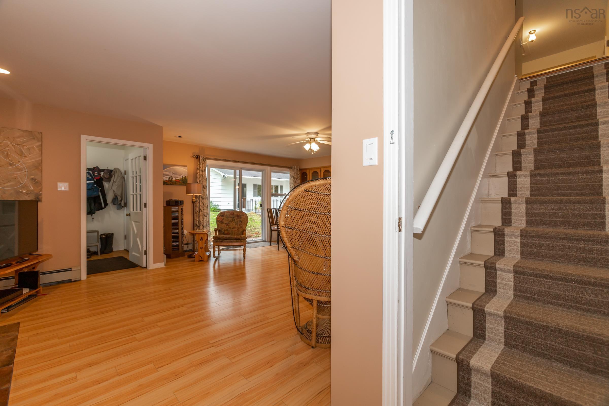 $650,000.00: 428 Highway 1, Deep Brook