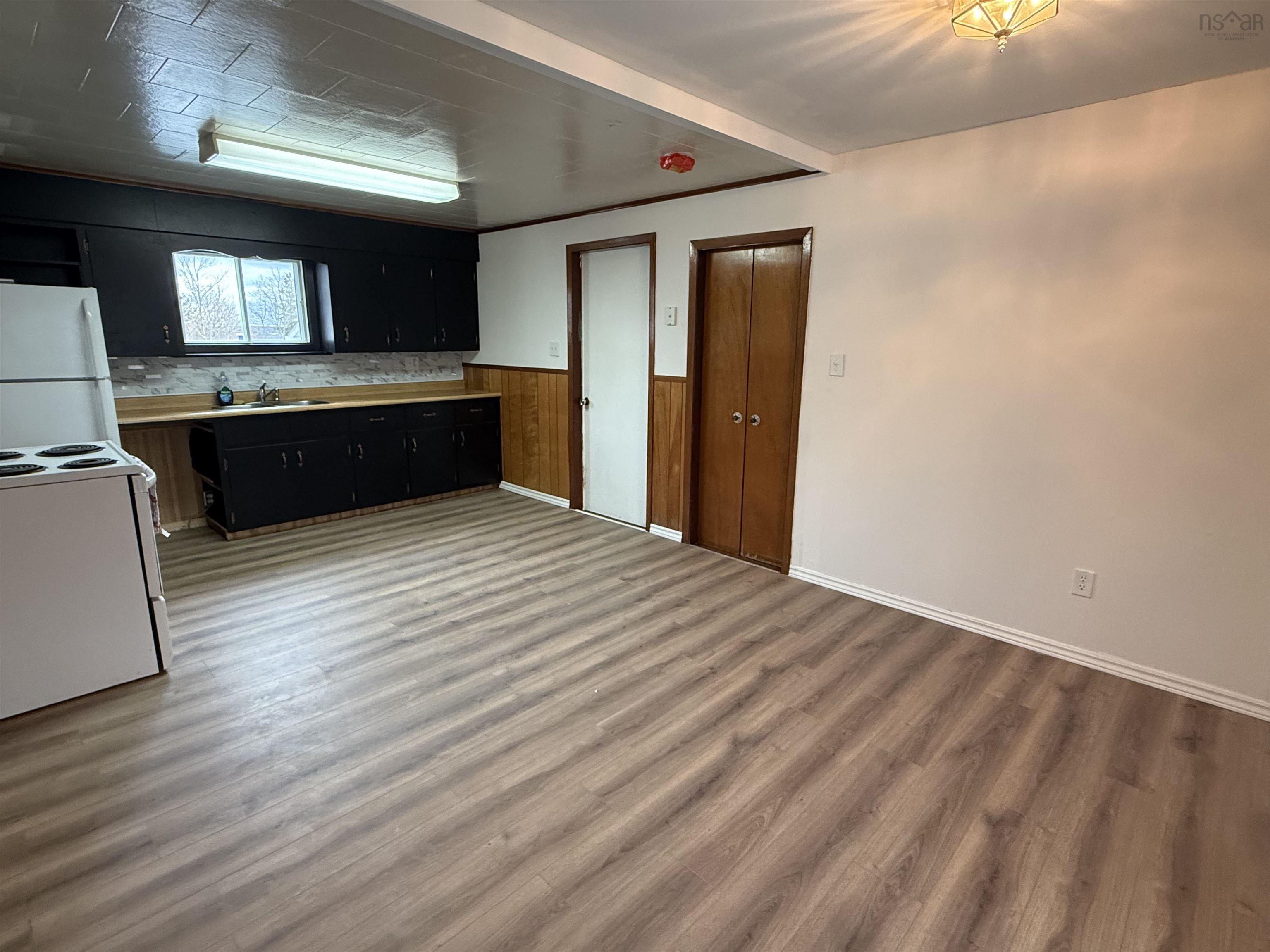 $165,000.00: 45 Martha Street, Pictou