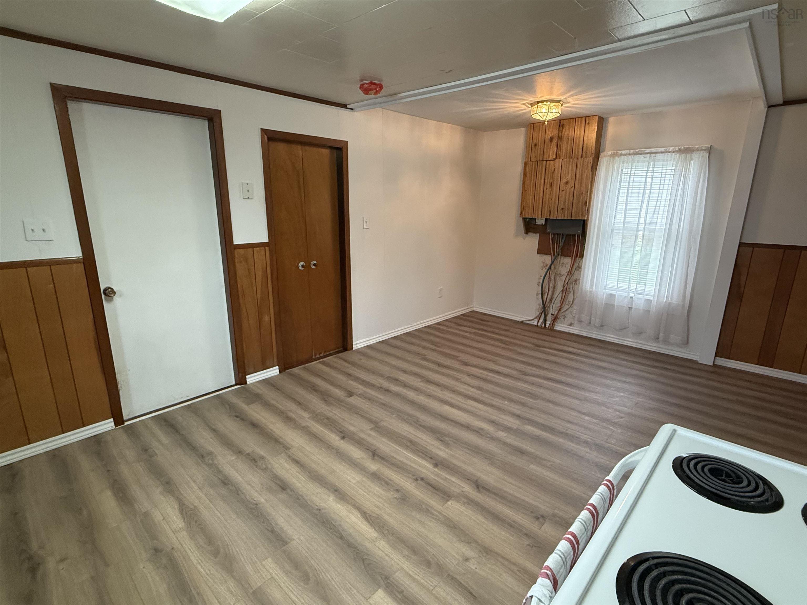 $165,000.00: 45 Martha Street, Pictou