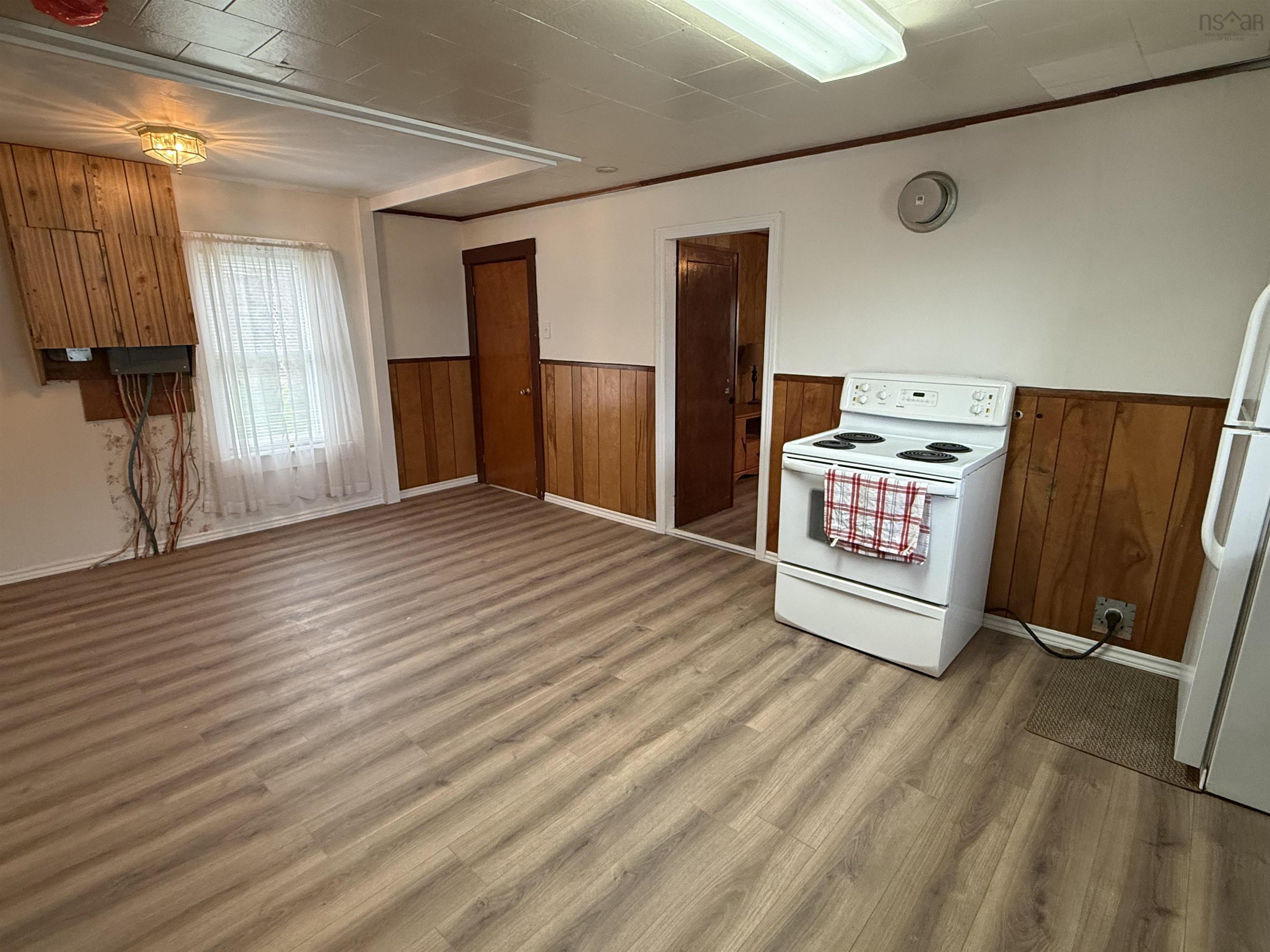$165,000.00: 45 Martha Street, Pictou