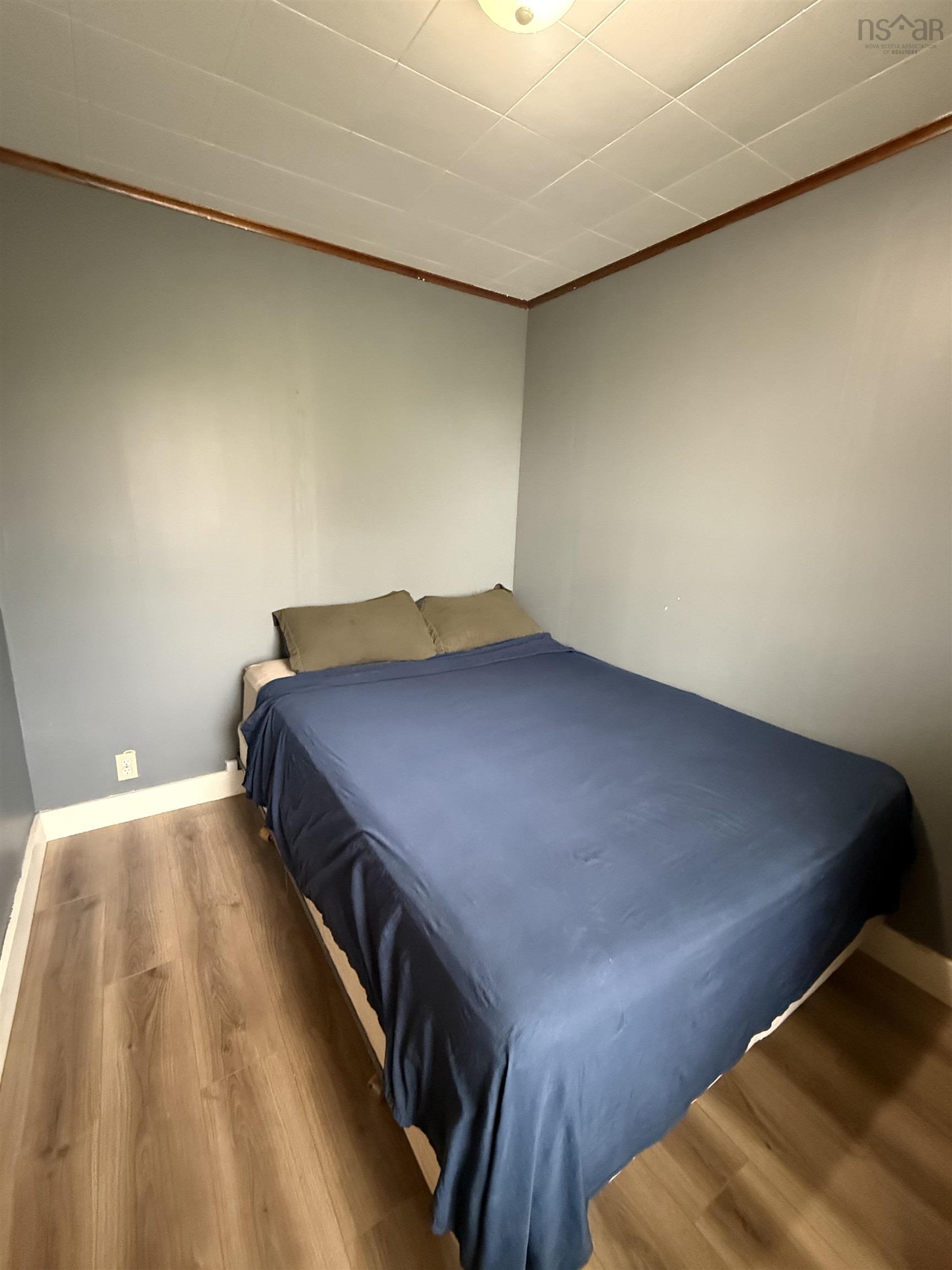 $165,000.00: 45 Martha Street, Pictou