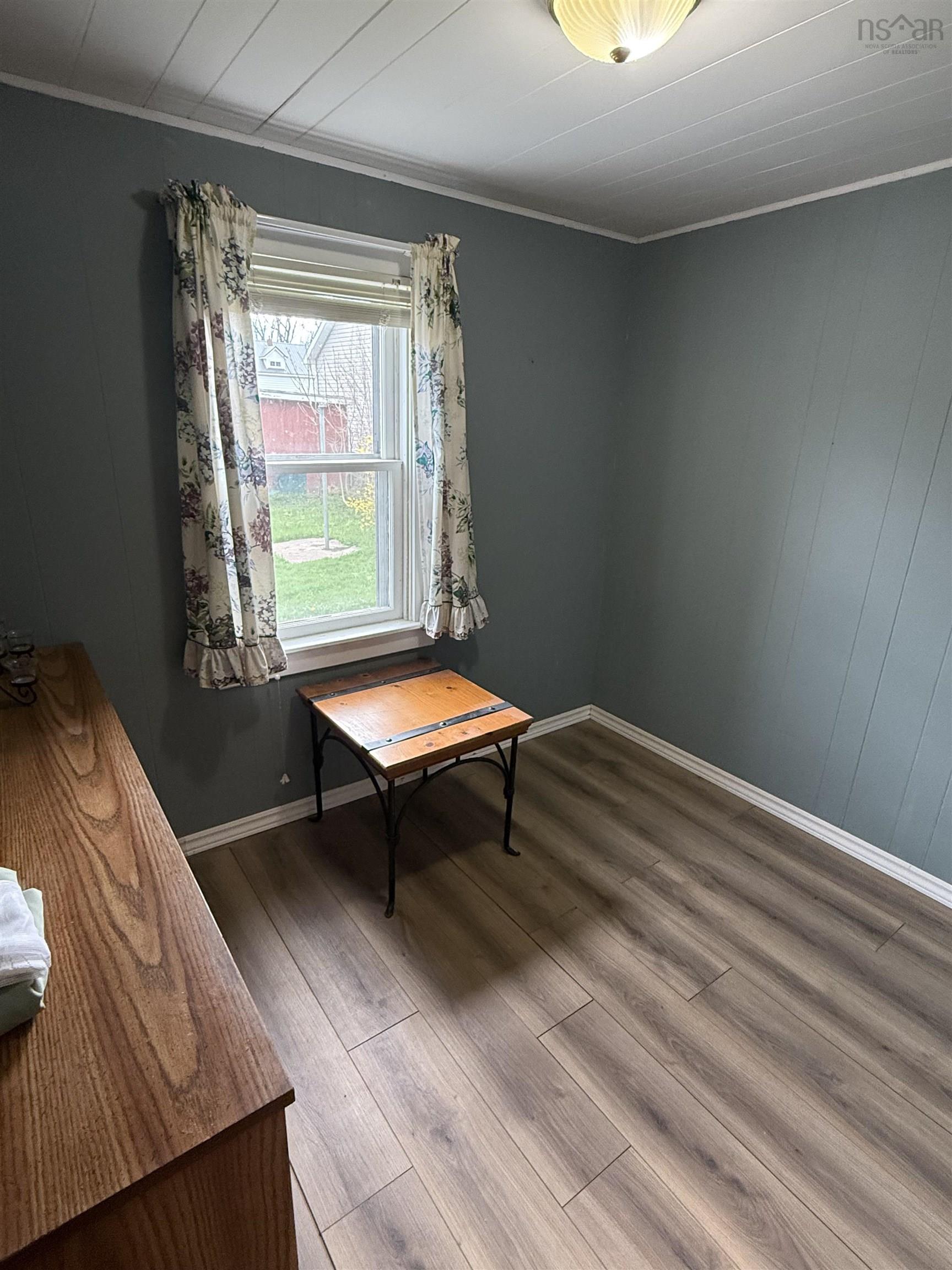 $165,000.00: 45 Martha Street, Pictou